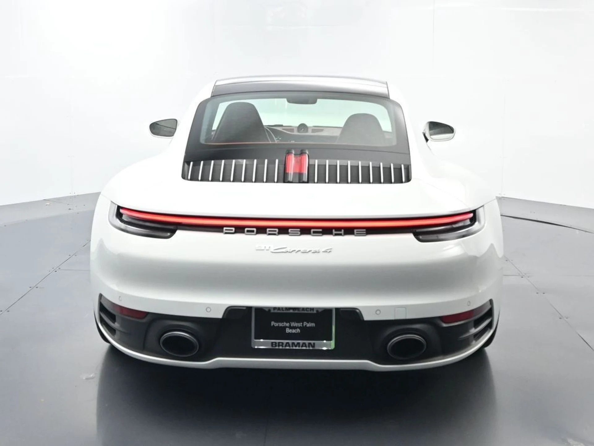 mph012_3877618710_7a9361afb365ea88fcb46766992ededc_076cc78871