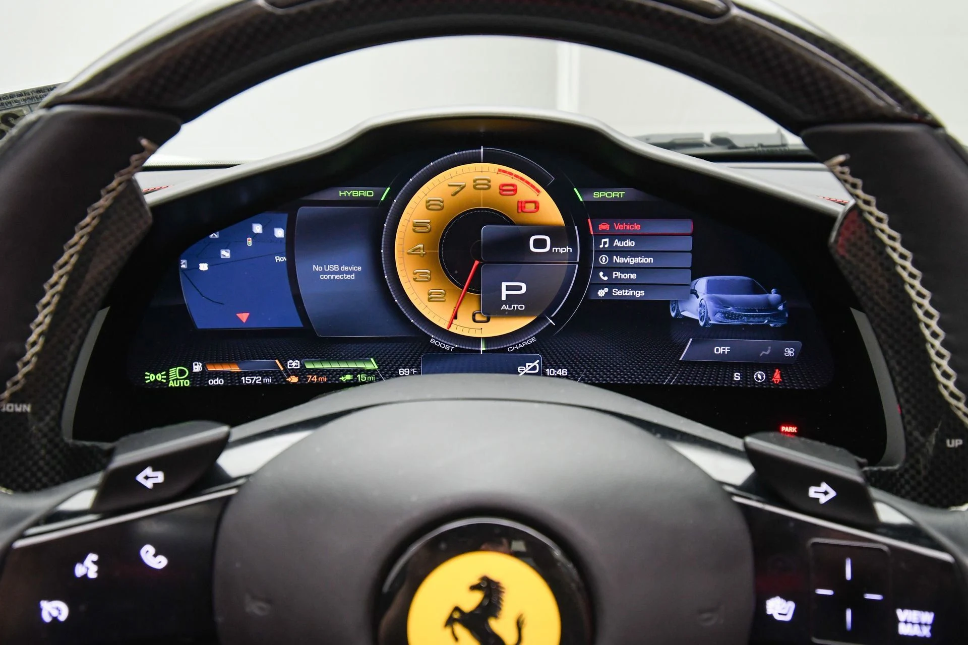 mph012_3877668474_d63cc0bb3052448e8d9ecba992ab96b1_12cd83bc83