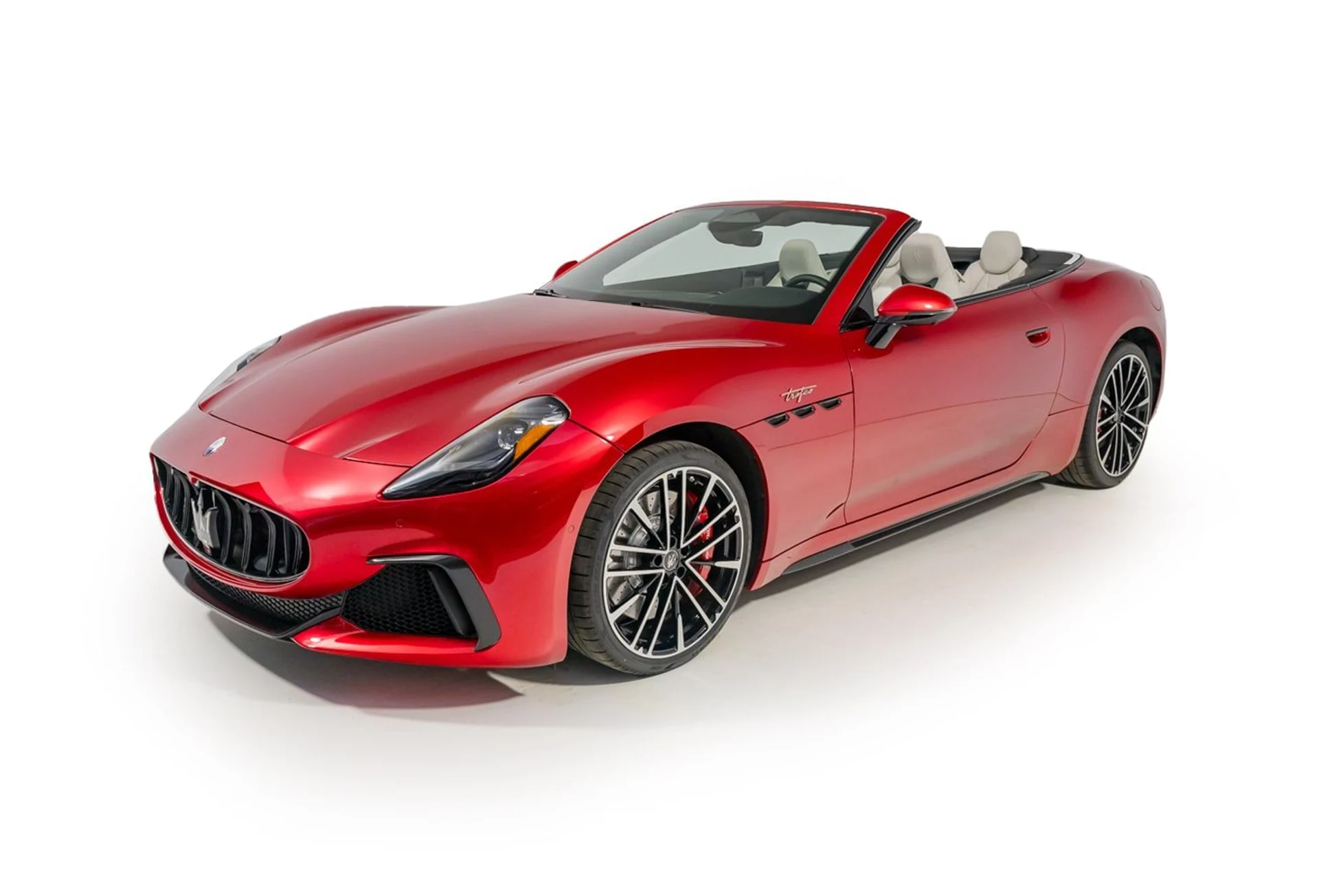 mph012_3877749215_4a8a7e215c9e4d8d90c4b2a7a106c2f9_197821f337