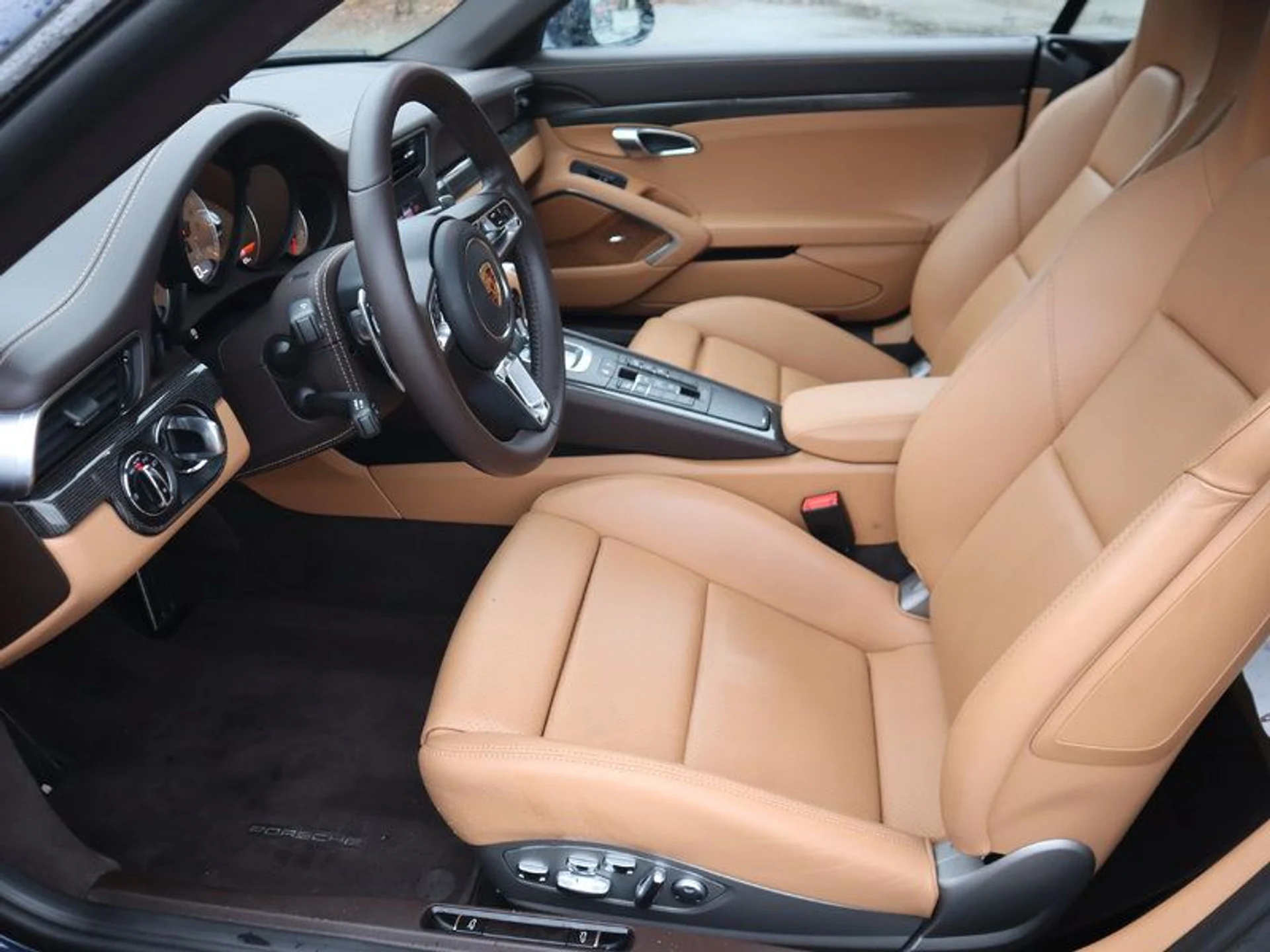 mph012_3877765381_37129809_07519_113e437a9e5a26800382c14353077748_0dcd7d1a40