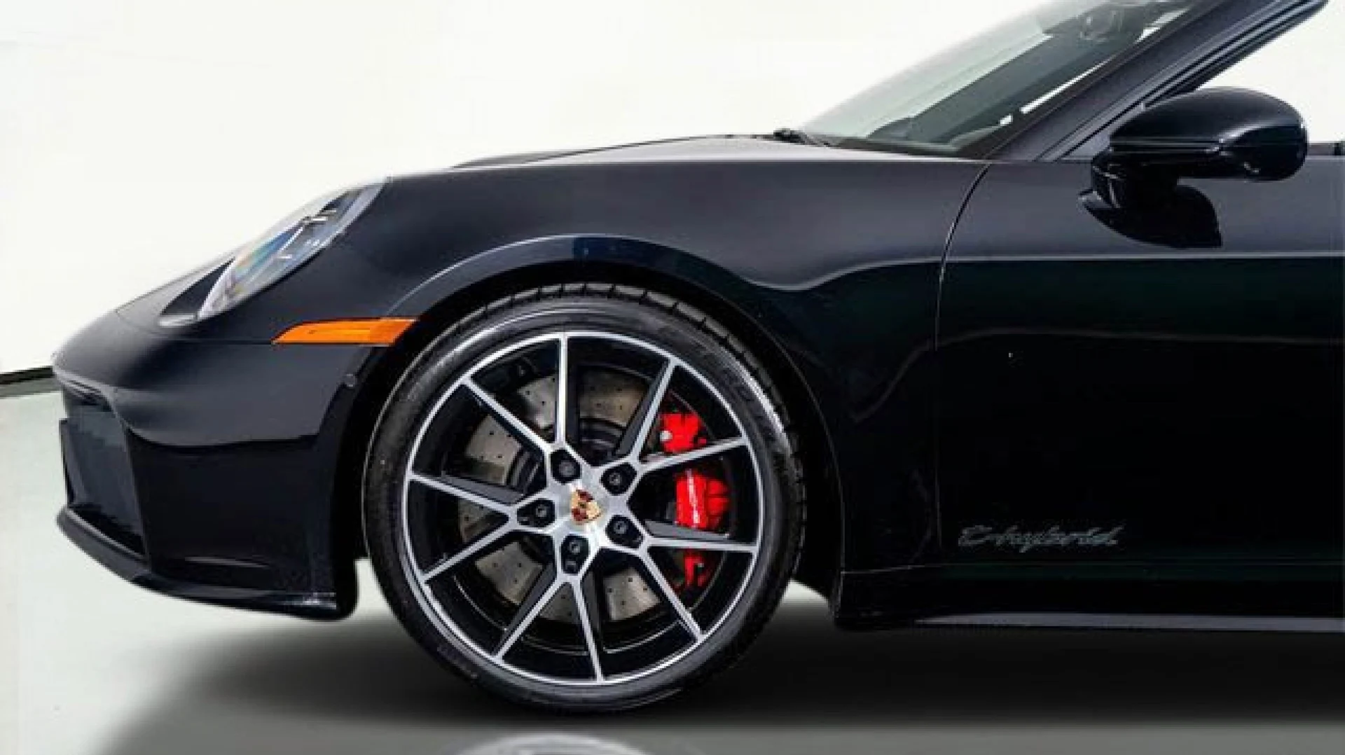 mph012_3877949596_content_homenetiol_com_2001243_2130496_0x0_a20e599883964b4ba2cc08b641a7e345_e73ed86c8f