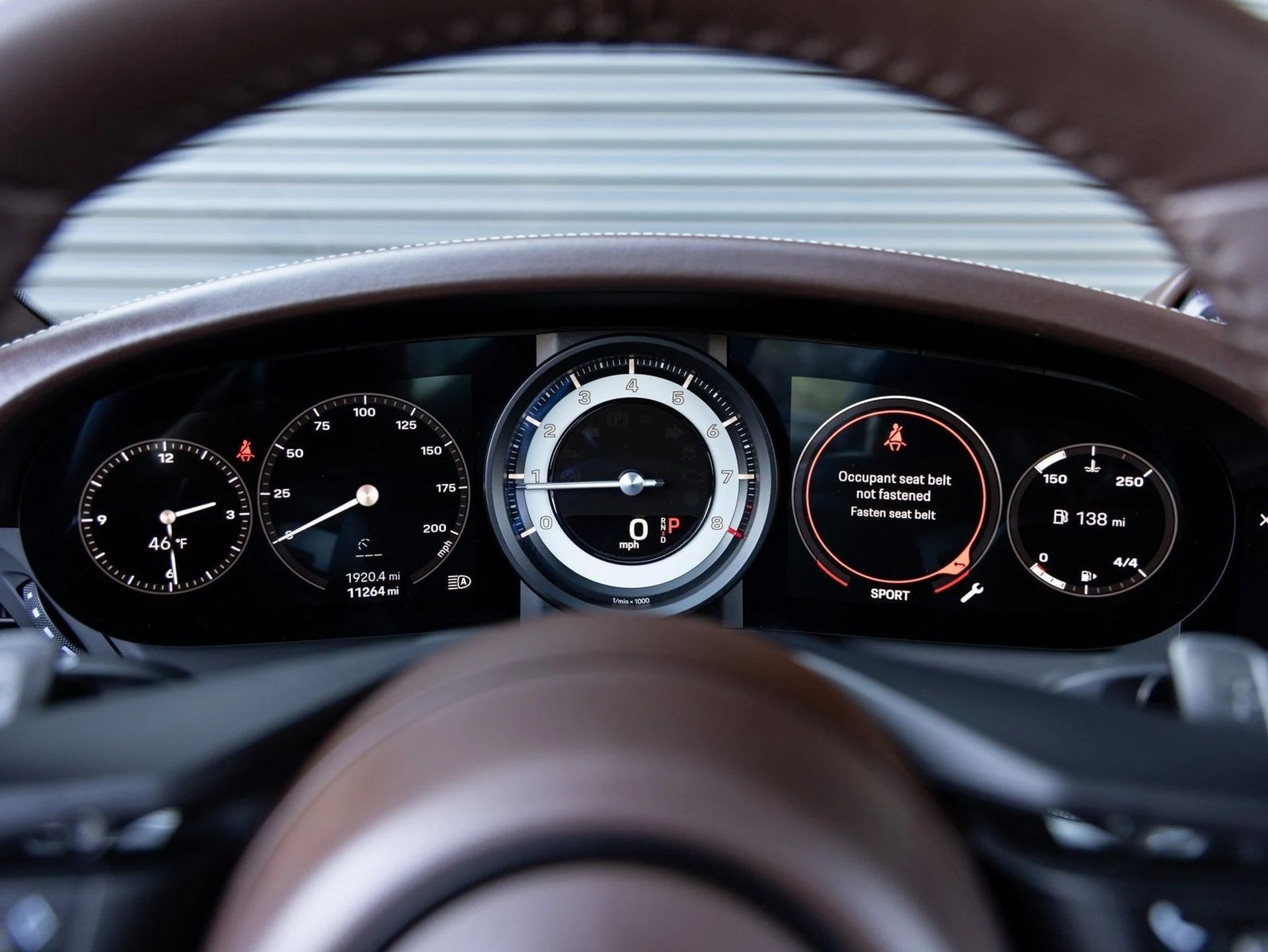 mph012_3878234960_13_a3db008410