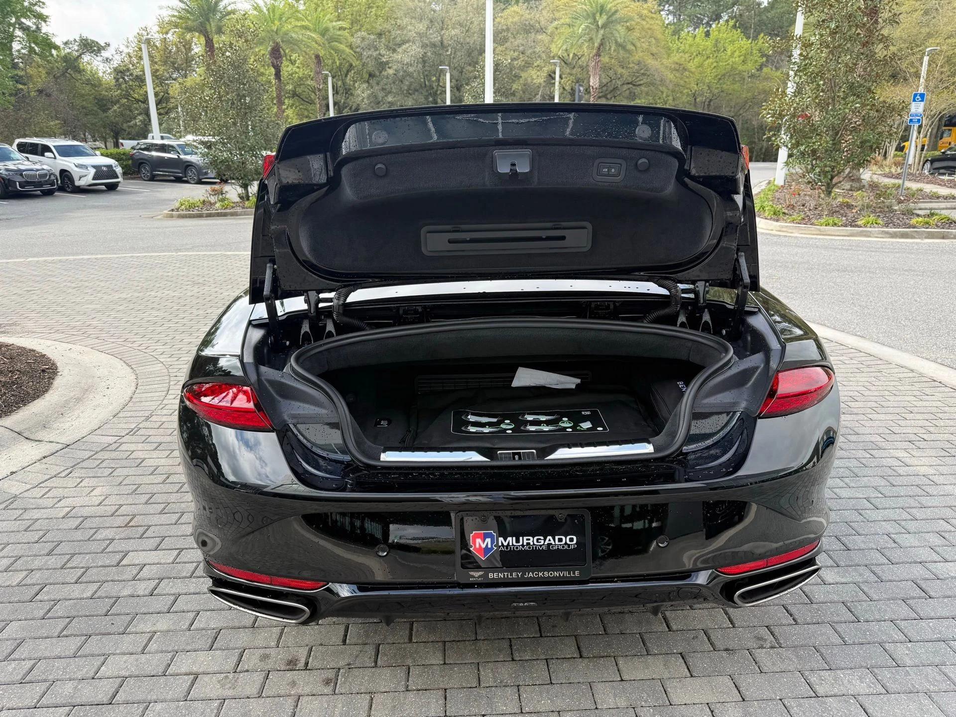 mph012_3878358061_2a15f3c2531b499aa67c931e94f096f9_e4b952ec51