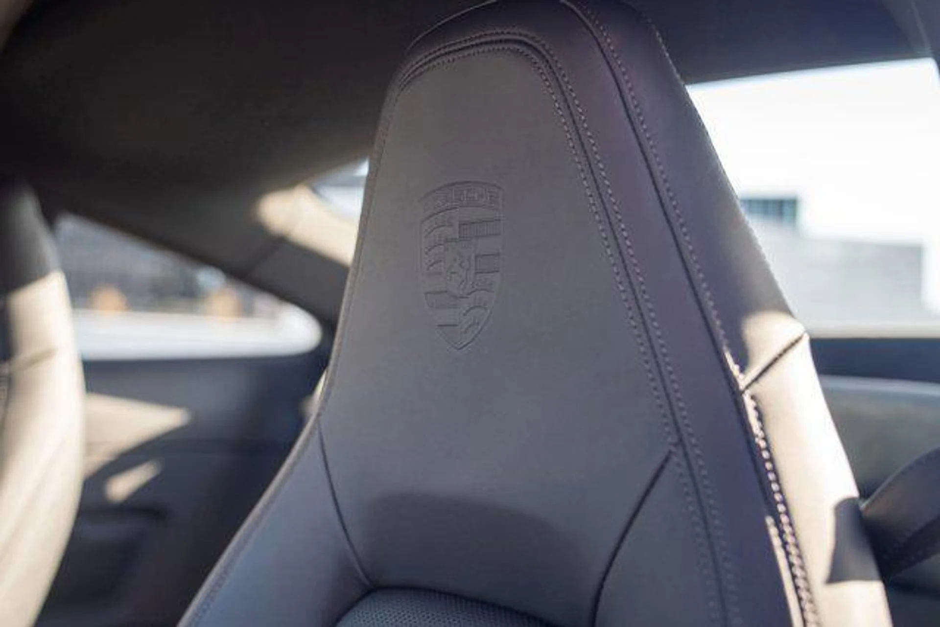 mph012_3878380842_do_MONSV_ph_Z2_Wt_Iu_Dfykna_F4n_U0_7038ae967b