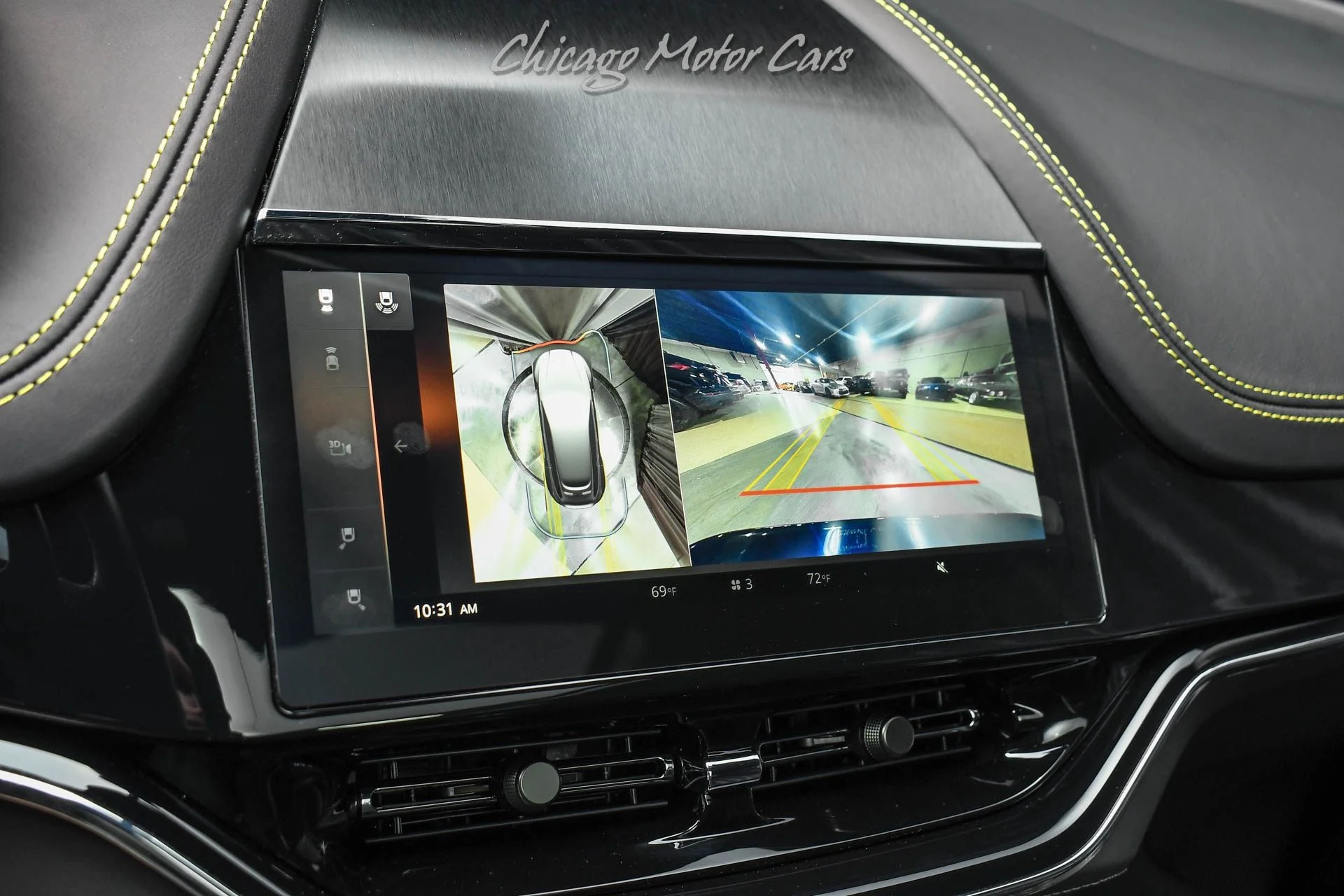 mph012_3878562860_13519_p13_l_3458a19458