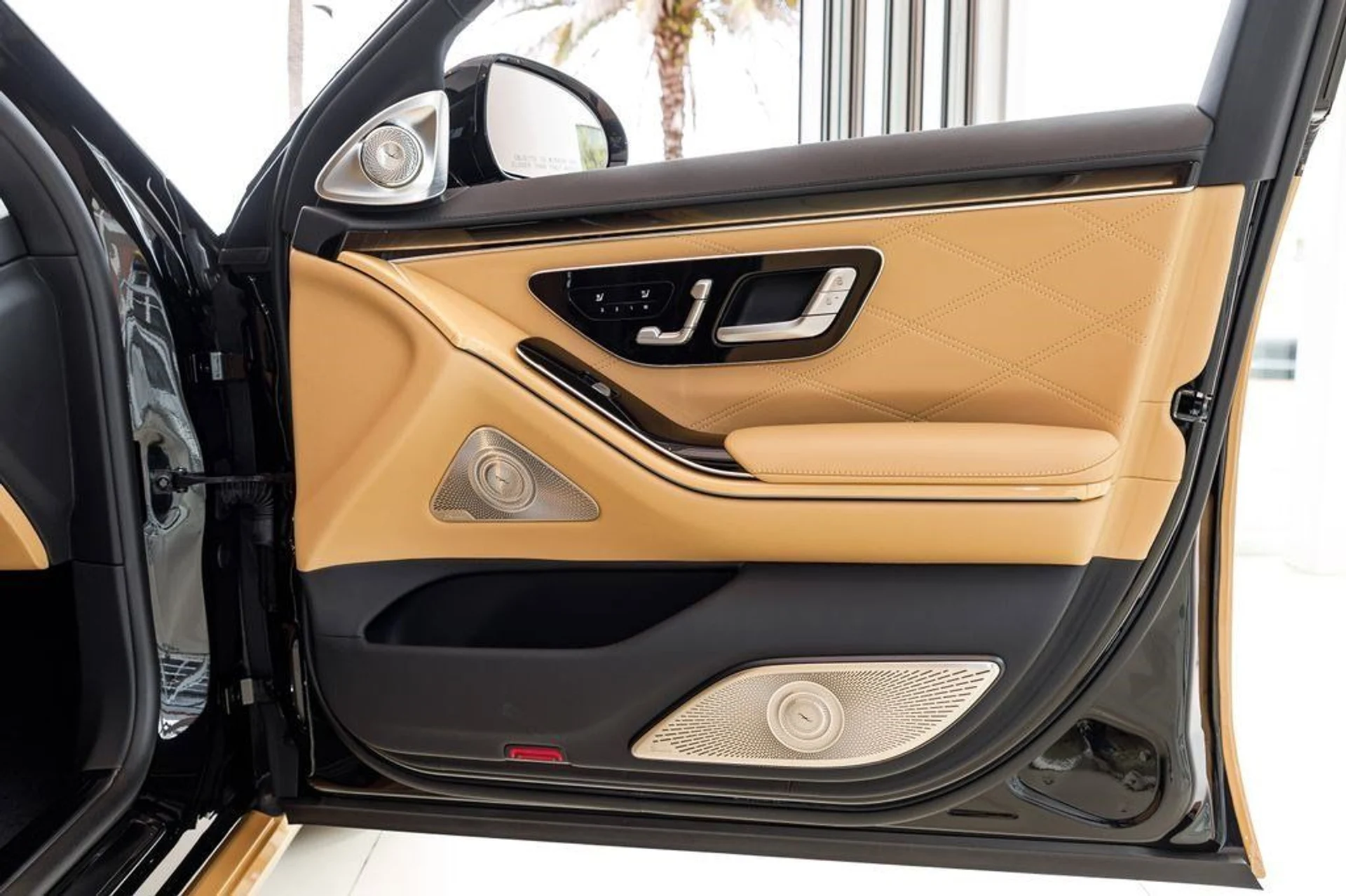 mph012_3878568698_777094fb5da27da2c80a75c99f6956ca_5082d9edc8