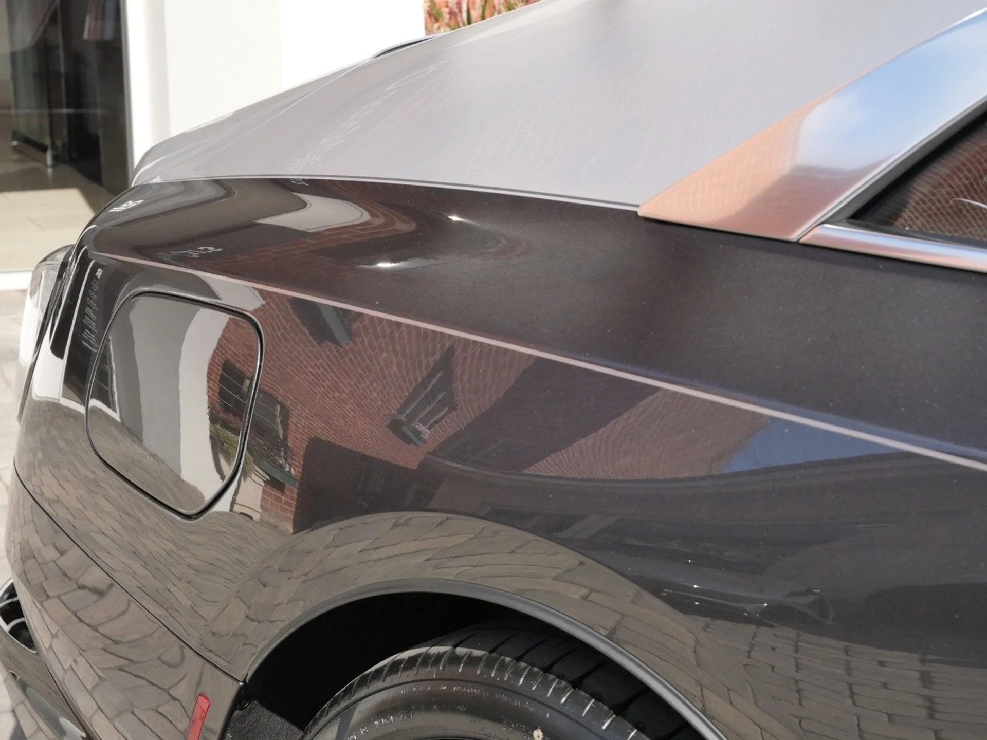 mph012_3878579732_87a84cb32c527eb59fd0371a2c931d07x_04357a35aa