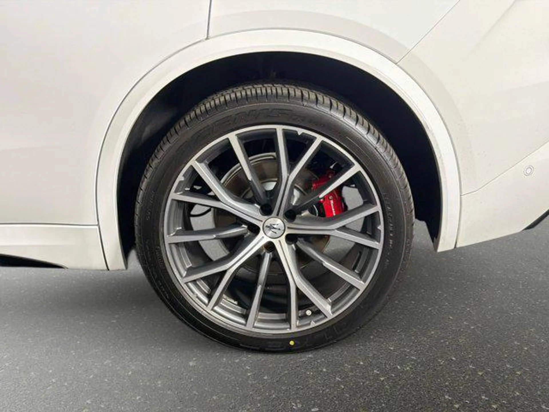 mph012_3878643722_Vh8i_Z_Ke_W_Oa_IM_Pzy_Wi_GQ_b_Em_JB_A_c8a90edd90