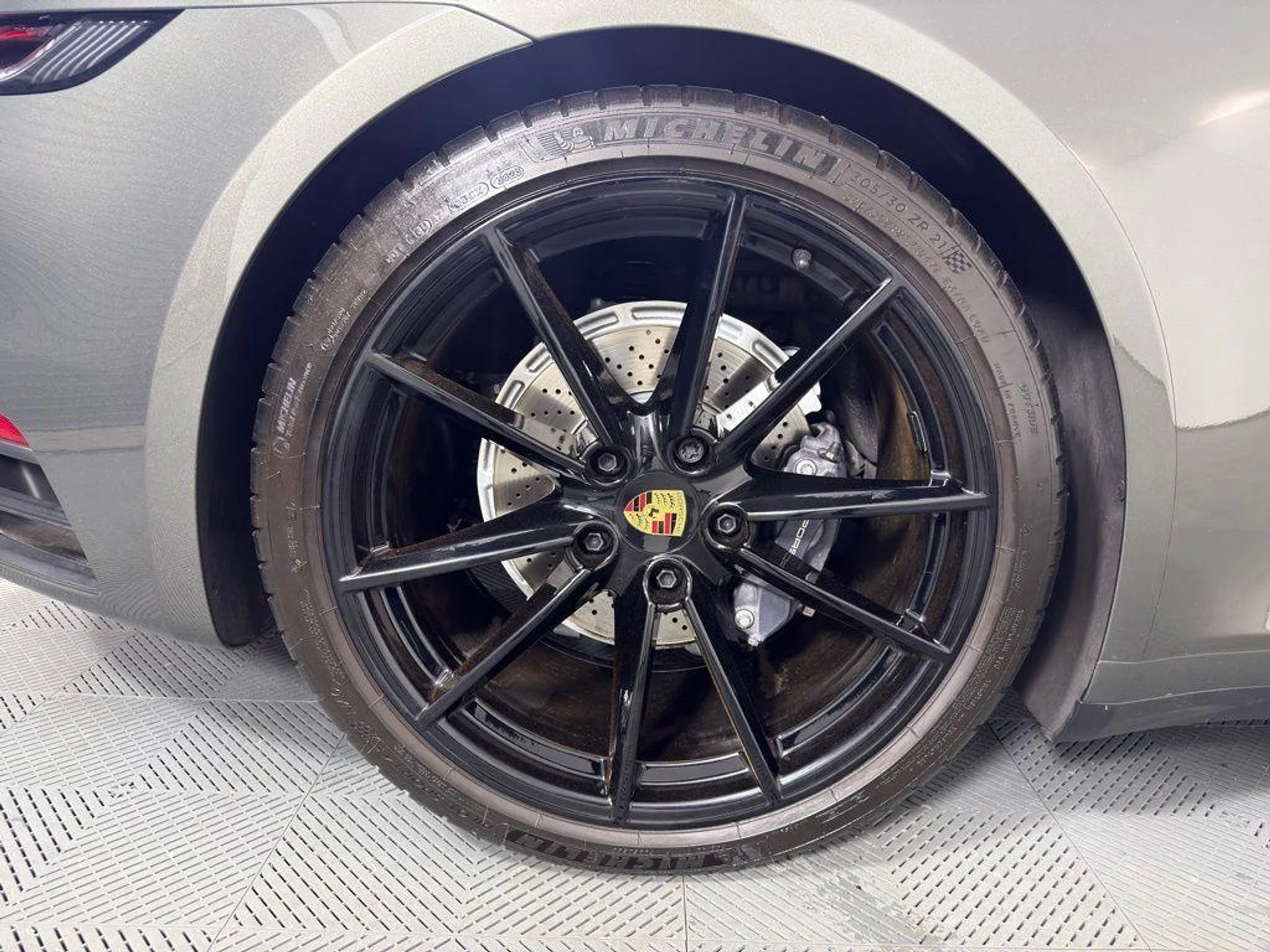 mph012_387882441_my_P50x_M_Ku_9_Ft38jw_B_Tw_I_Ev_K7_Uc_c142c12901