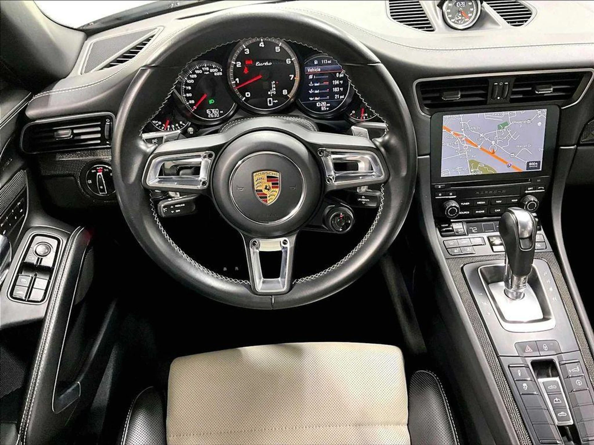 mph012_3879183346_V_Zs_IS_6vxh4m_Fuk_lrwtu_H_Dq4r7_E_0e1d27d292