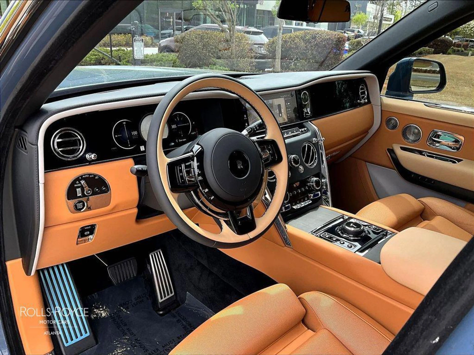 mph012_3879428338_Rr65w1_Fh_US_Dn5_Pr_Q9_K_Do_Ovs_Jow_97927d84a2