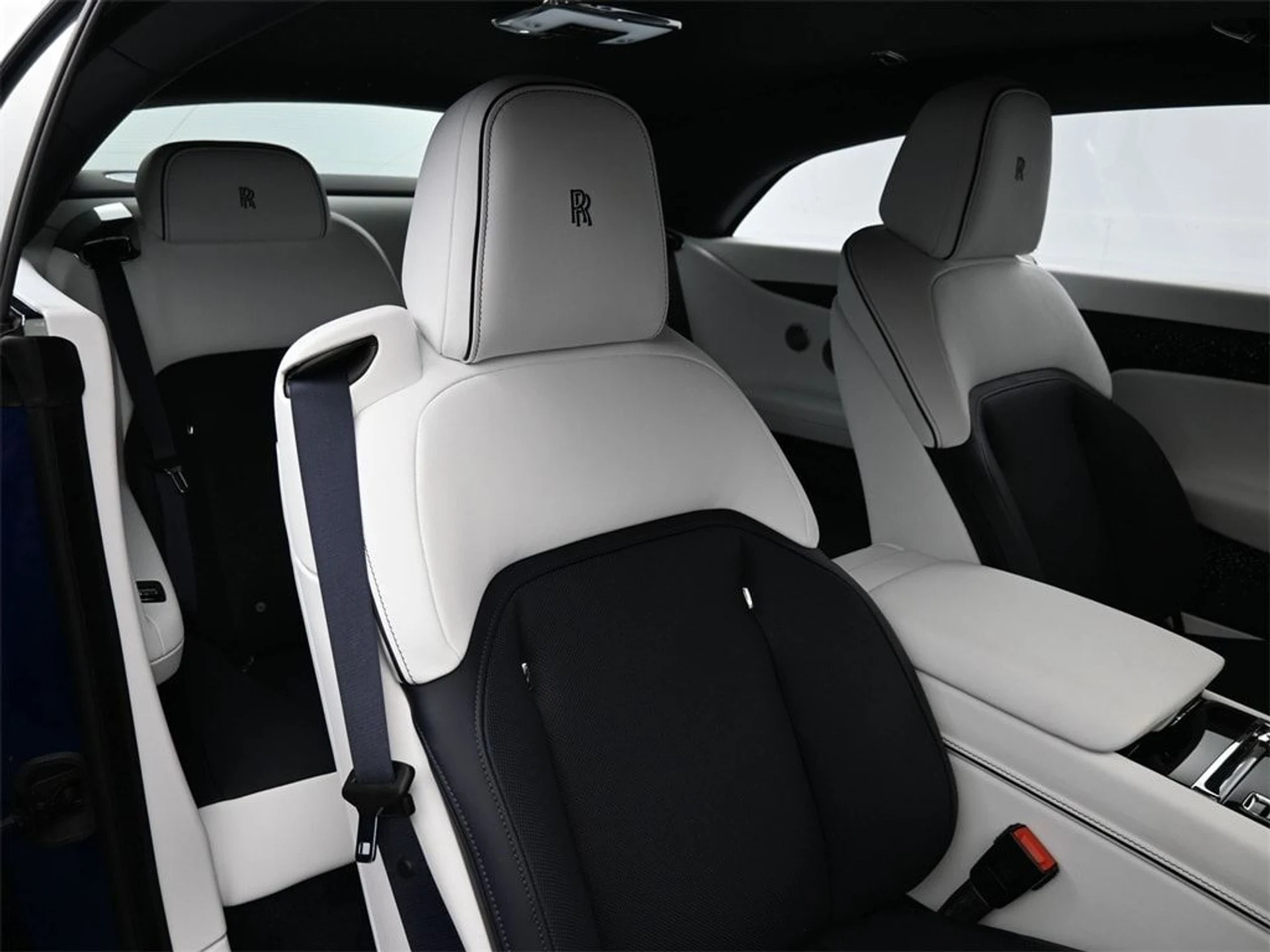 mph012_3879750994_6386866c6399fcd176feac783216e1c4x_2234b6e87a