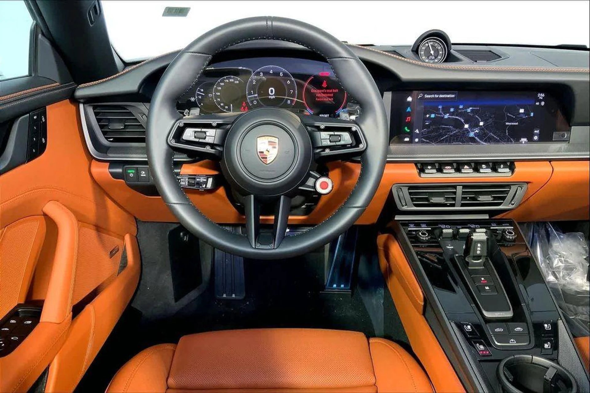 mph012_3879777242_8_Fb_SR_Jylmt_Ew05m_Iym_WOC_1tx2_E_c170a863dc