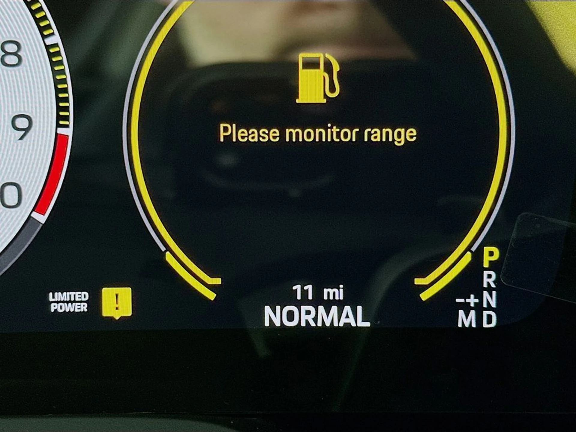 mph012_3879945495_ed6b46896329560027807b92ed1cd31ex_14f27a2b1a