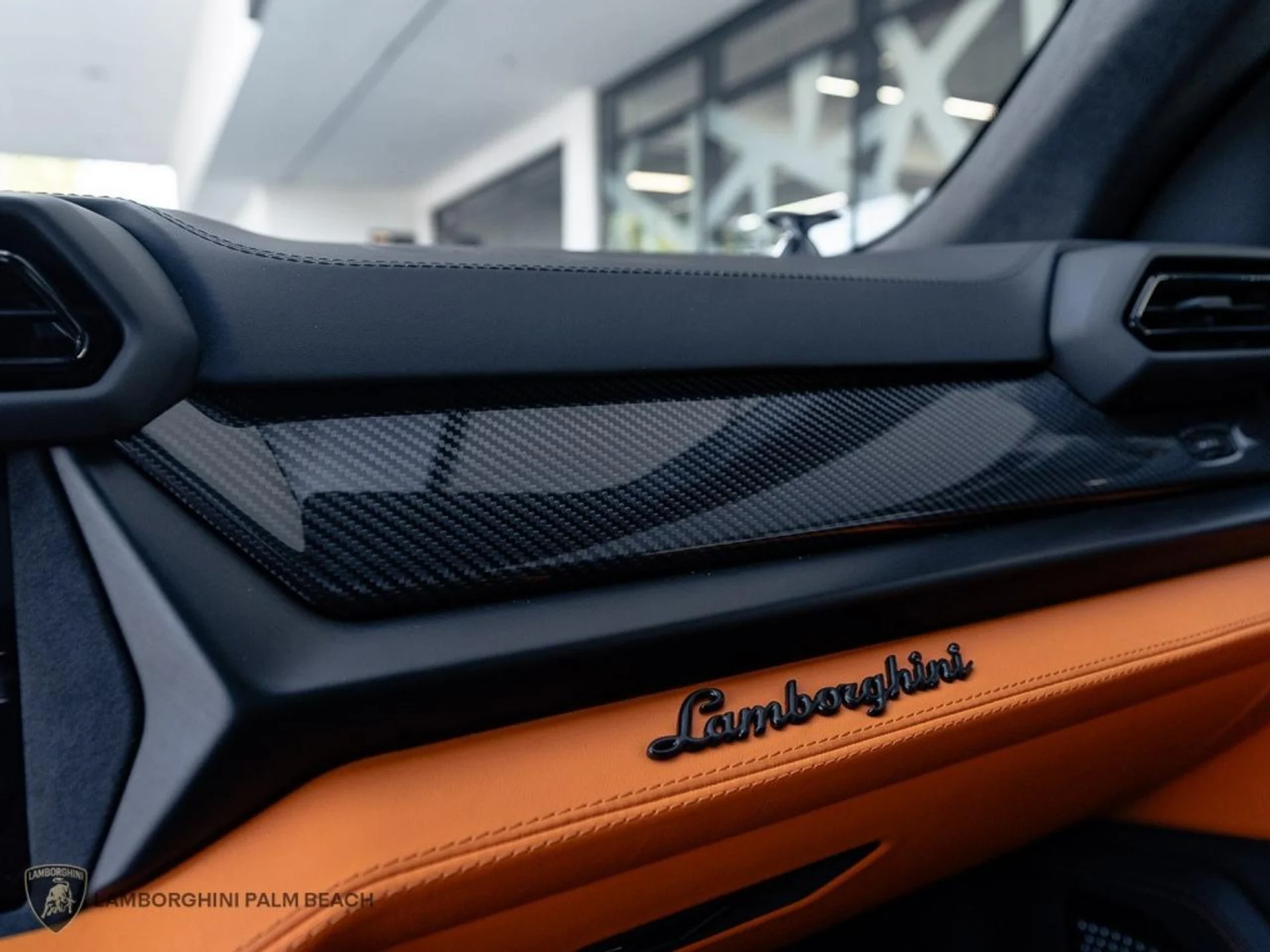 mph012_3880073113_277f1e19470b8c9c0e4e1400d9af8ebe_29cb7bd2c8