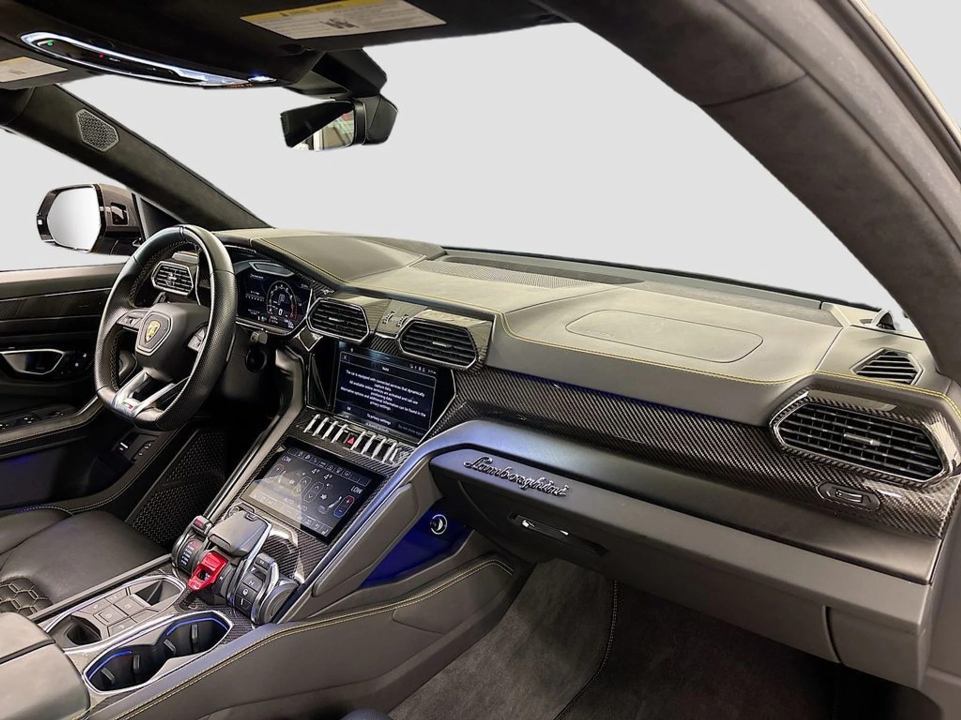 mph012_3880088051_de6fa7f0ad3a41d592a45b863b825145_cb890857a9