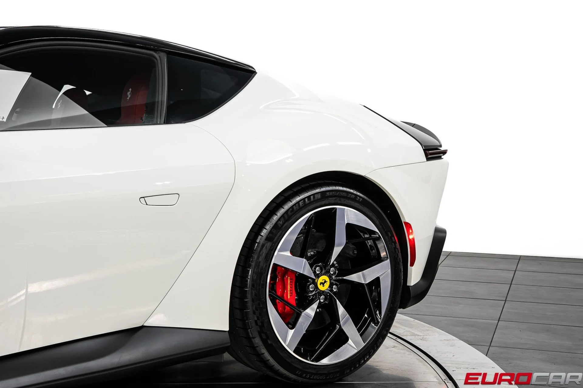 mph012_3880124732_5999cc0c_9bfa_4fb5_b8de_9189983fcc92_a78ee40a24