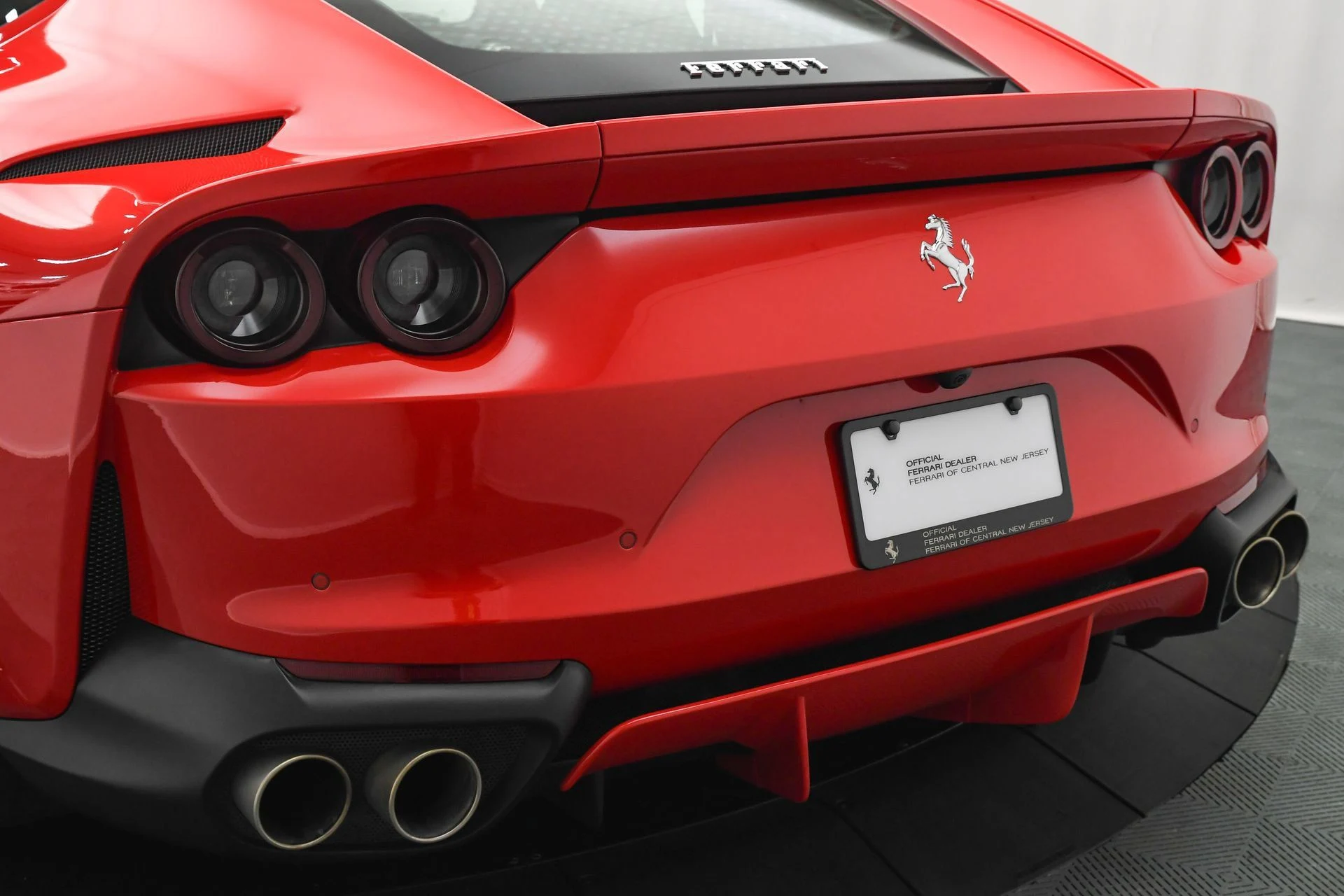 mph012_3880196325_d0171ed66a3b42ccadb6e99b5ecfba81_a26a0dcfb1