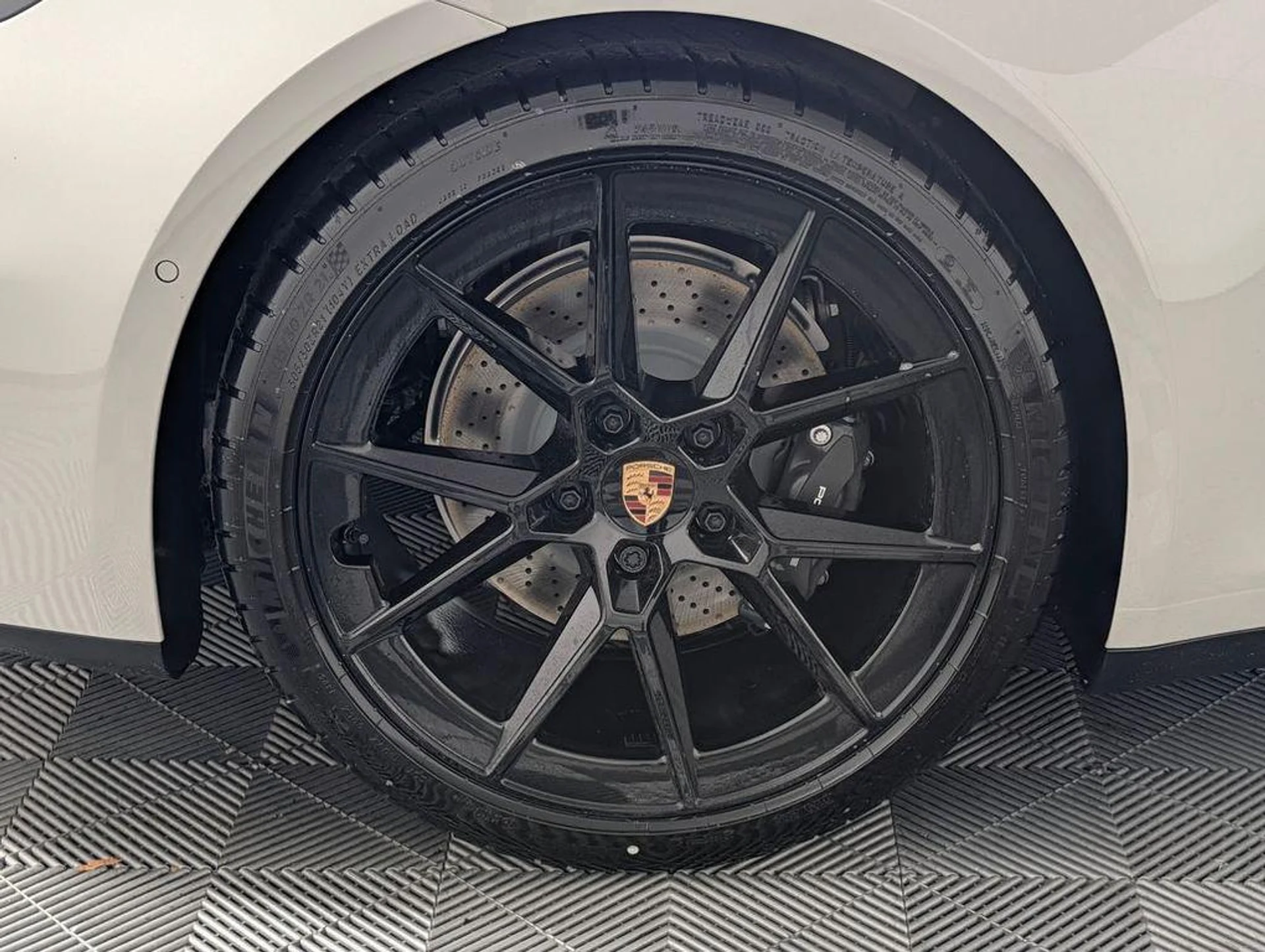 mph012_3880296025_q5ss_I_Vc_CTLW_6t_I9_c_R_Fm_Kbeysfg_7d05d35816