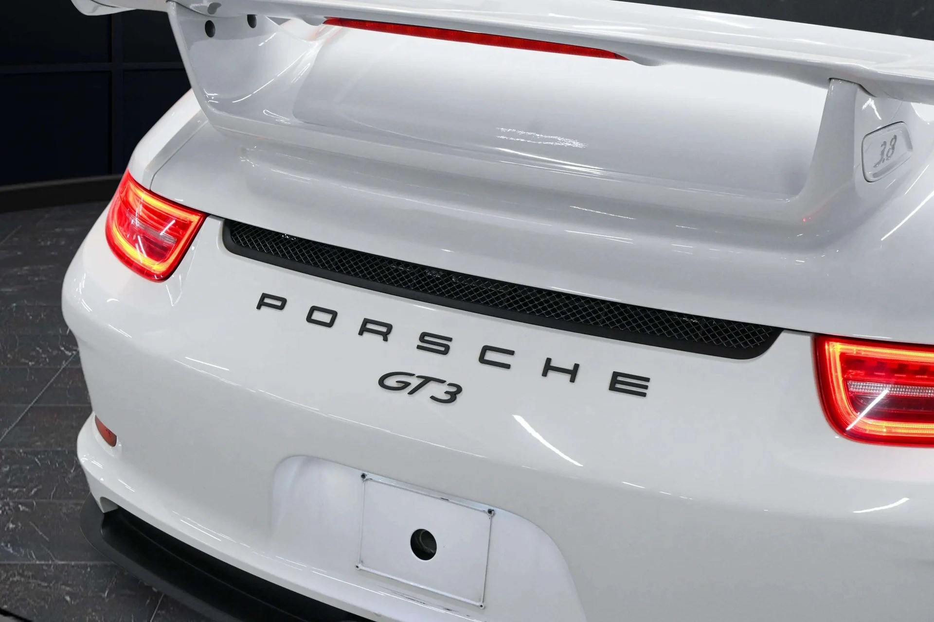 mph012_3880921629_5d5f283f_38d1_42f4_a345_27c20854554d_a0d8925445