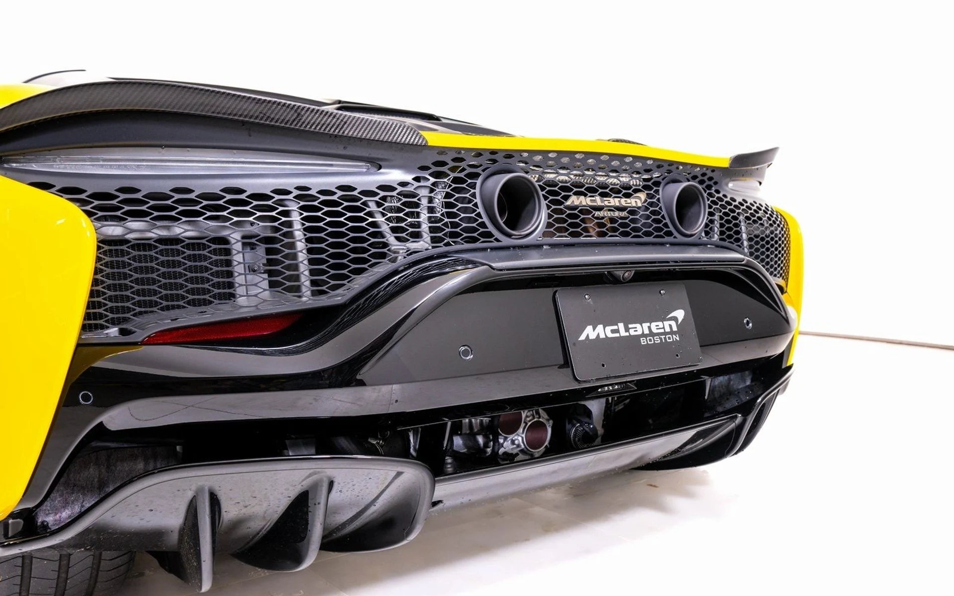 mph012_3880970542_a24be830ee03d19bfd14b6904b372b96x_f58519463f