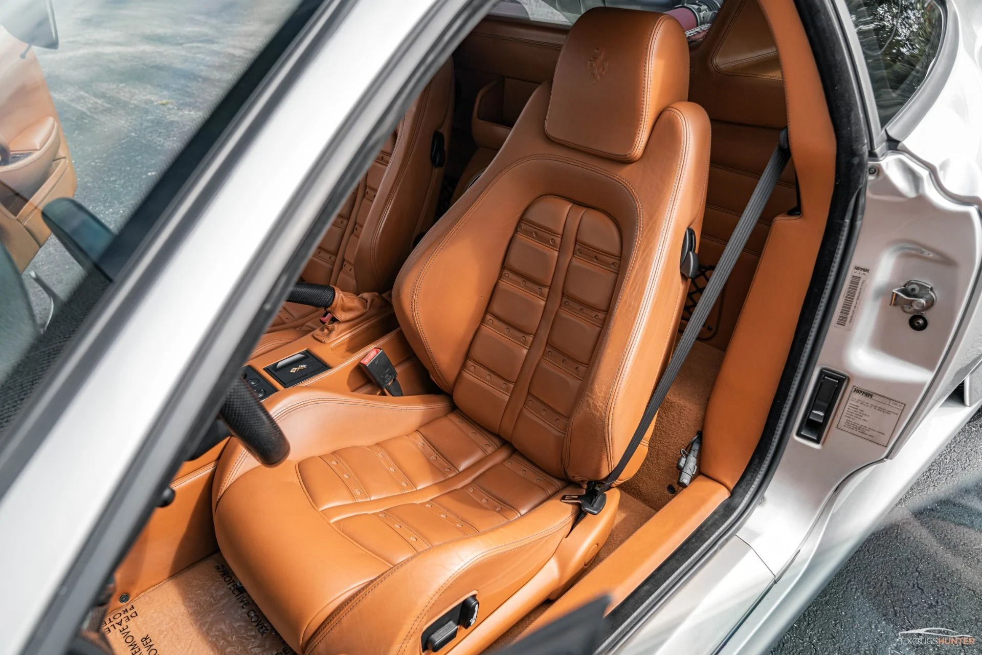 mph012_3881550801_Used_2007_Ferrari_F430_in_Nurburgring_Silver_w_Daytona_Style_Seats_Carbon_Interior_Trim_1708461964_1e8e3966ba