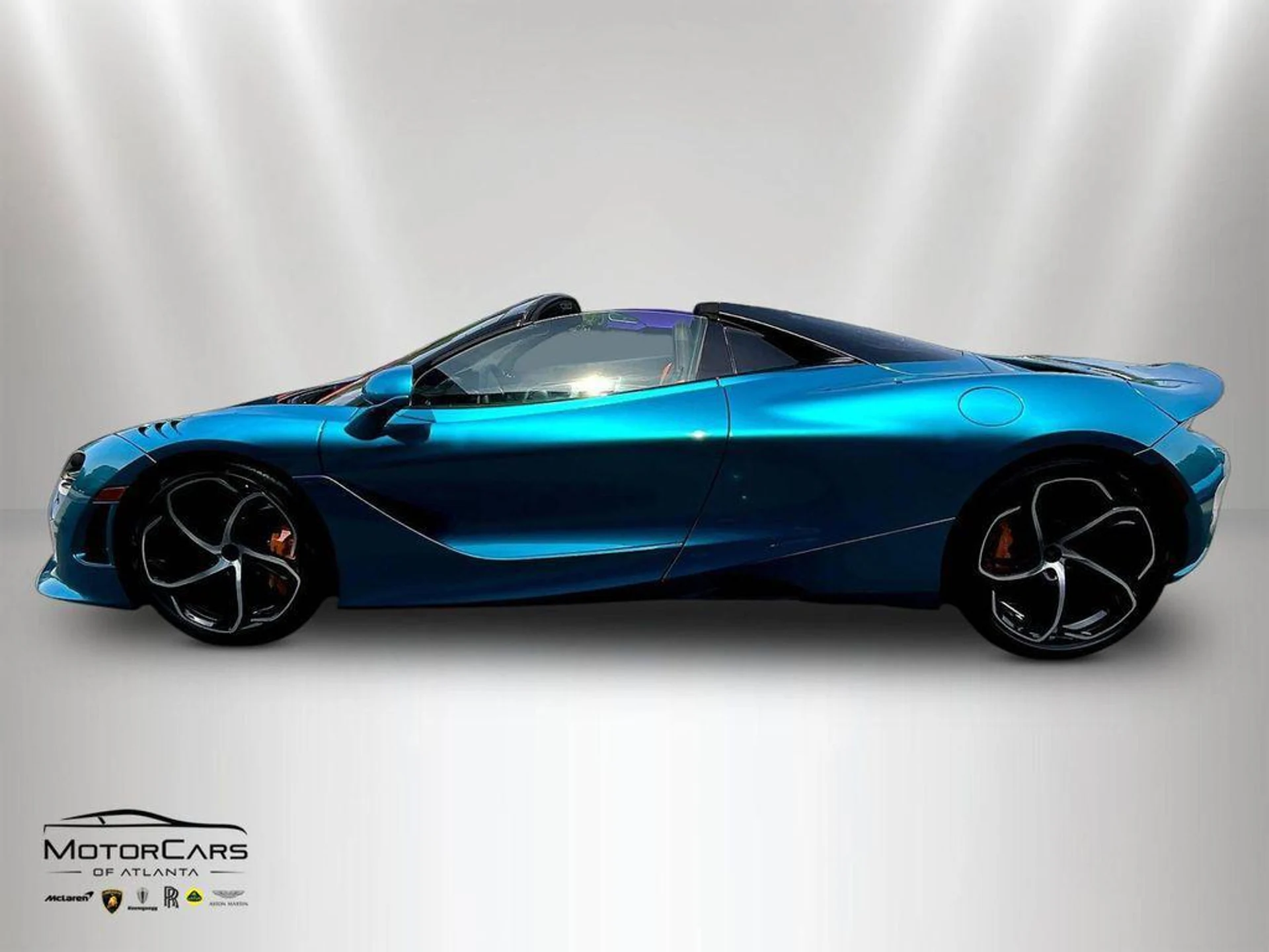 mph012_3881710874_dx_Zc_Q7_DZJ_7k_Vs_M0fo_B5r_U_Dp_U_3_A_7a7c6aab8d