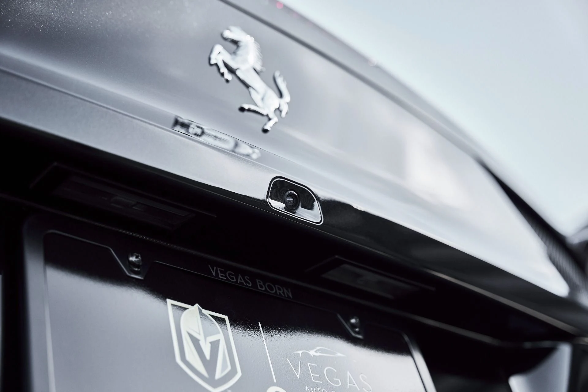 mph012_3881755681_Used_2015_Ferrari_458_Spider_Base_1777010188_3e097fe857