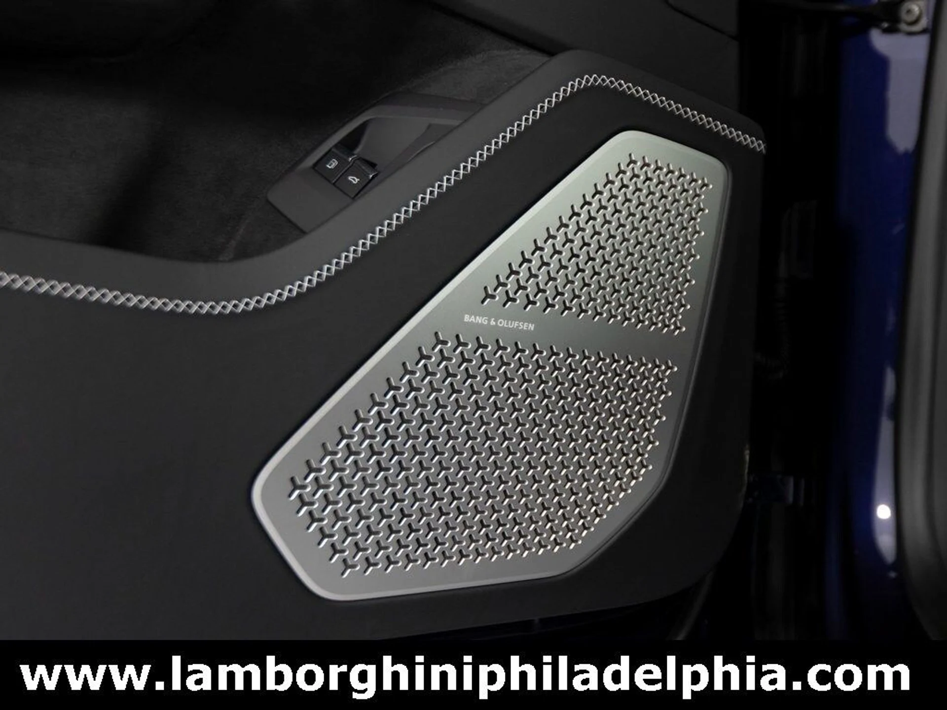 mph012_3881912646_cdccb47be3ca000d4d3ea09290a3ad4ax_856fa07b3e