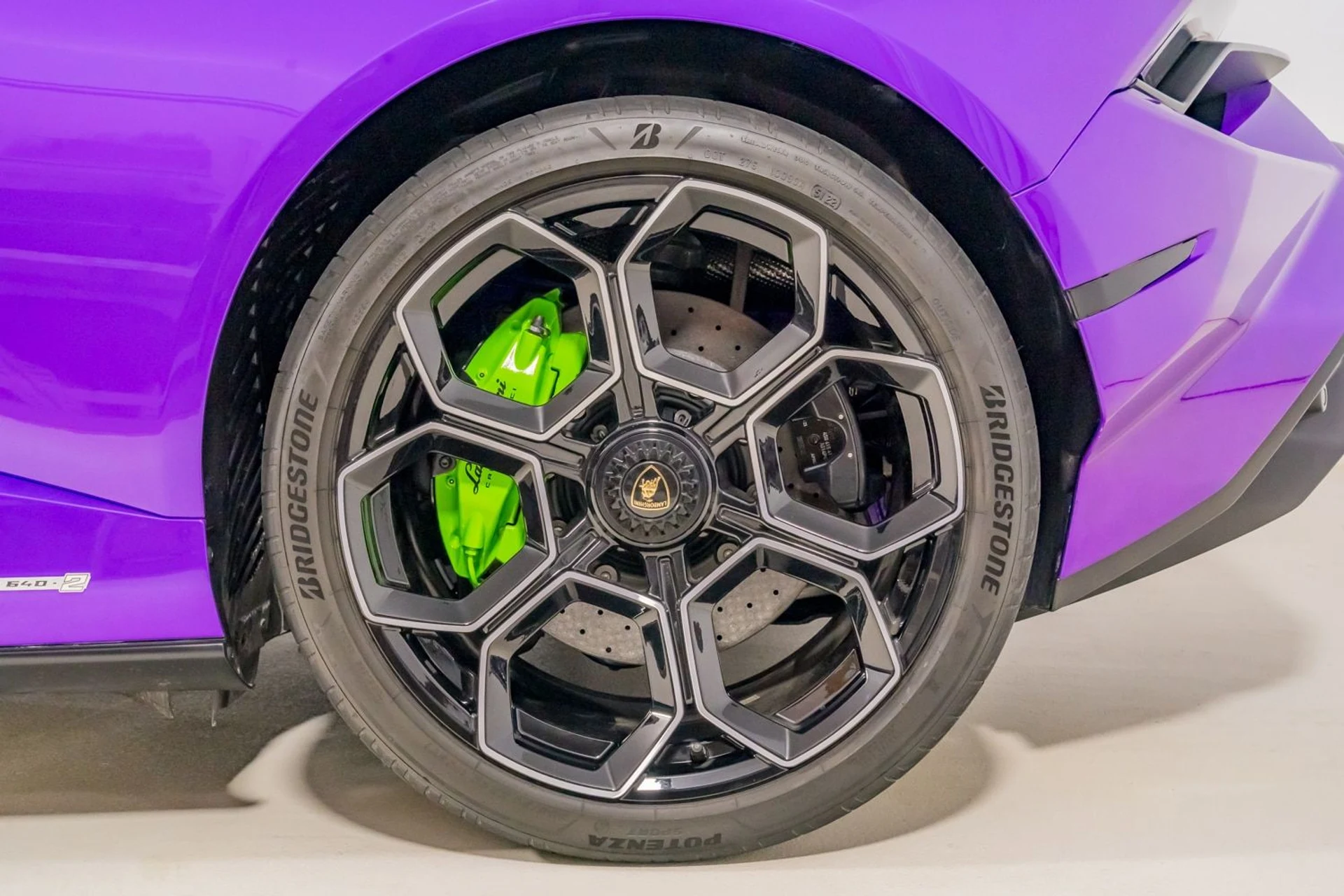 mph012_3881943364_6643516574bf4214912bf213bc4315d1_d6506e227d