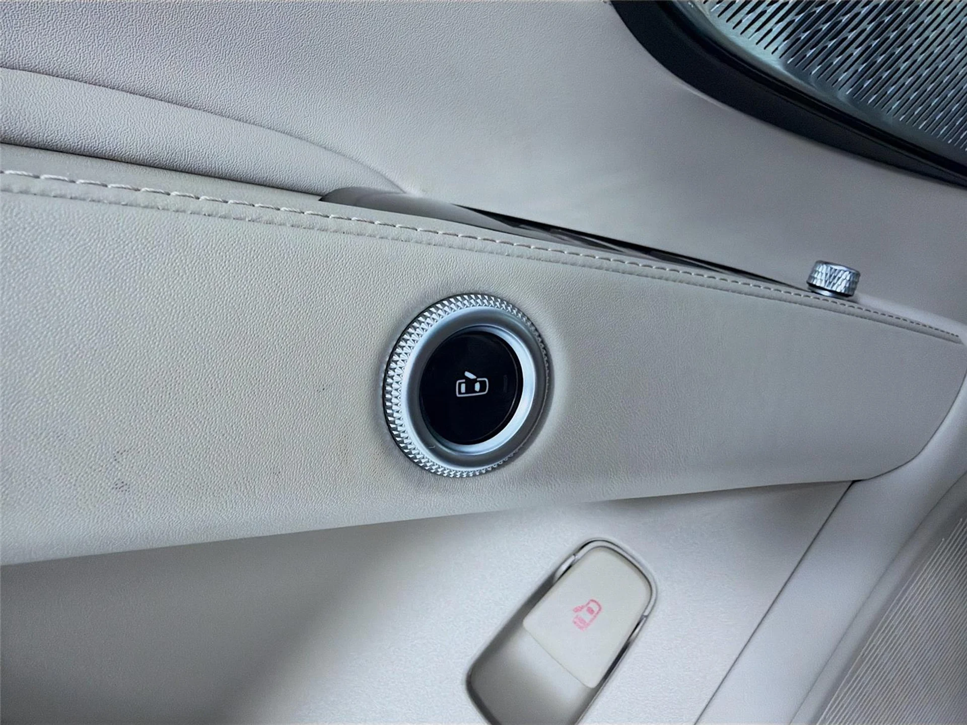 mph012_3882026336_d10f57a78eb8f4cc109da81ada844a52_6fc86e0c22