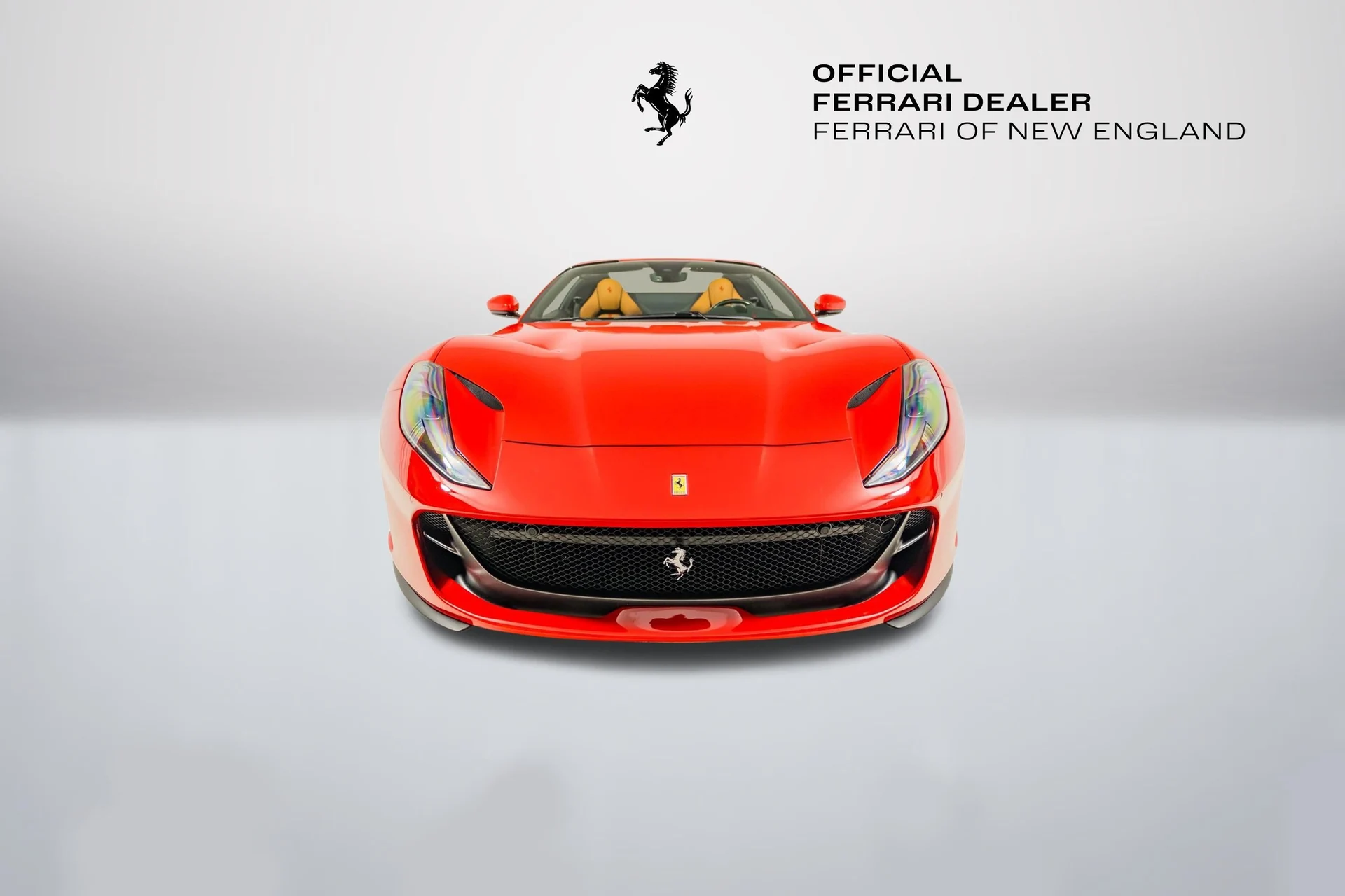 mph012_3882046103_639222a4242e41239becd52ecbcb1bac_77d118b876