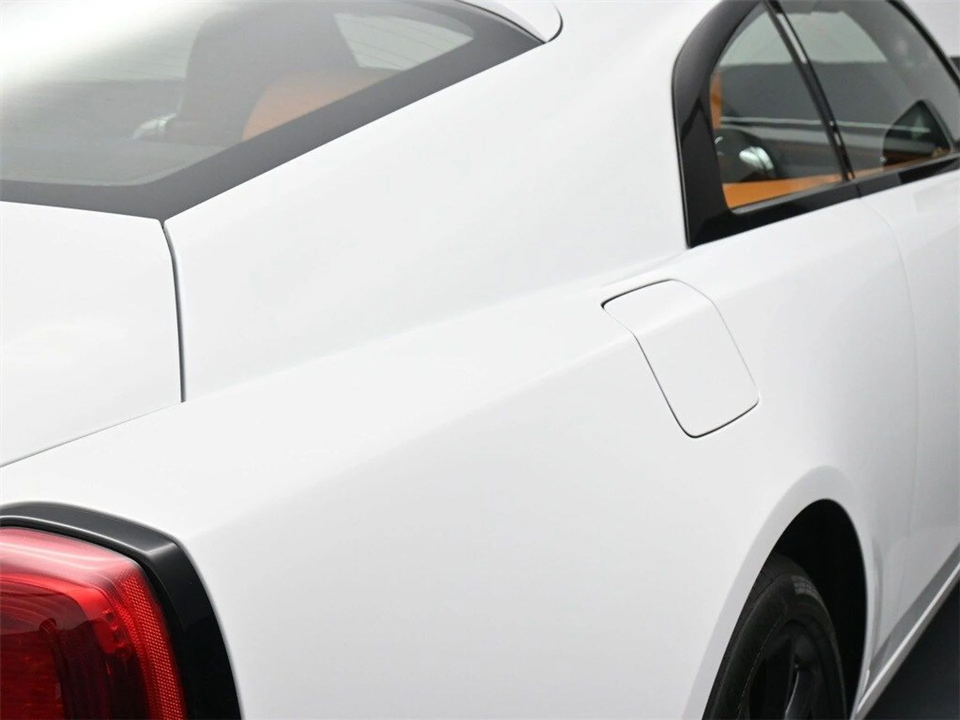 mph012_3882327212_bb70db79c552ad2b2bddef8d2db899d4x_81da051cc5