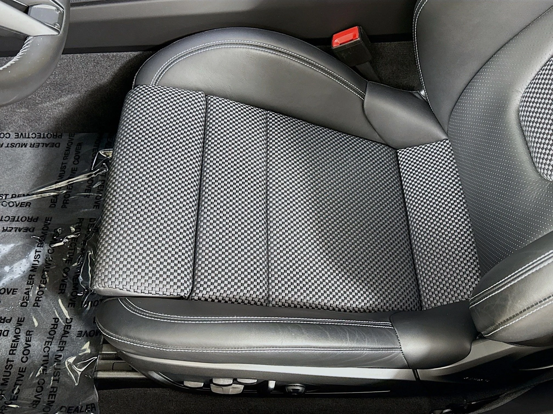 mph012_3882359018_0036fd82eef3f03a07d7fb7efa77e1c5x_aaaeec50a9