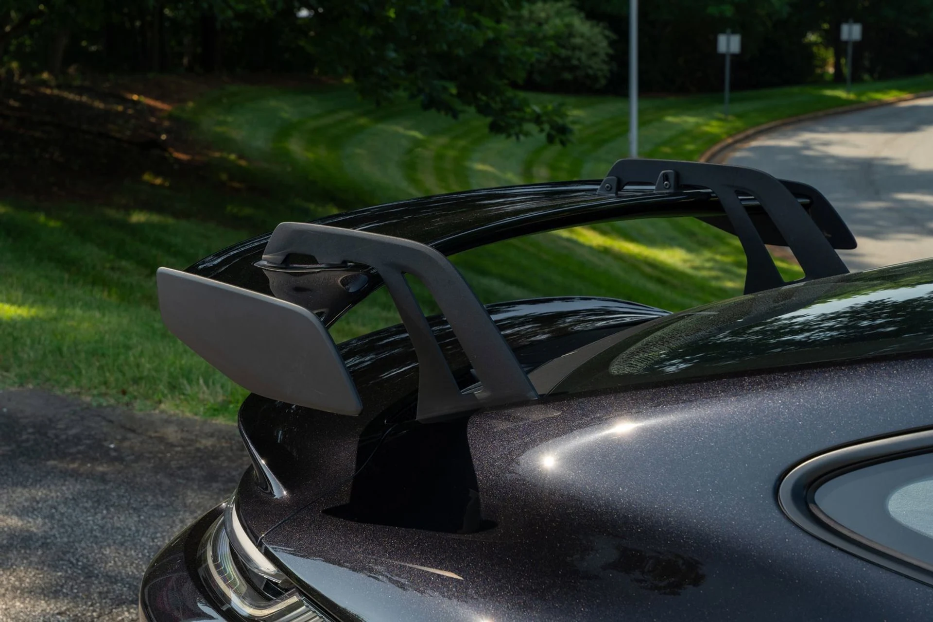 mph012_388241963_c1765902523b71298e4ab0c4eb5c540d_6bf0029948