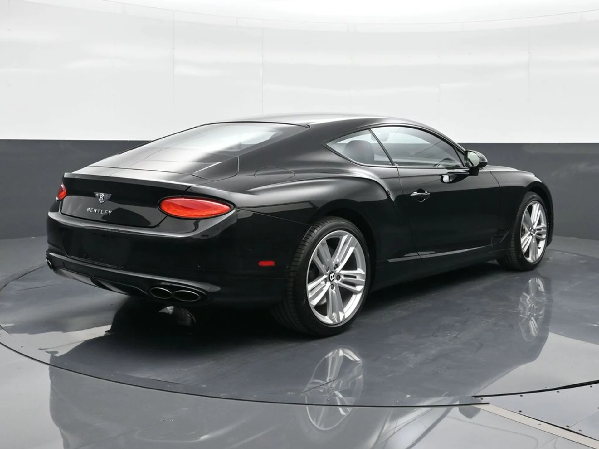 mph012_3882799098_5424c7227cd845758af324b51b6bb539x_7a3d0381da