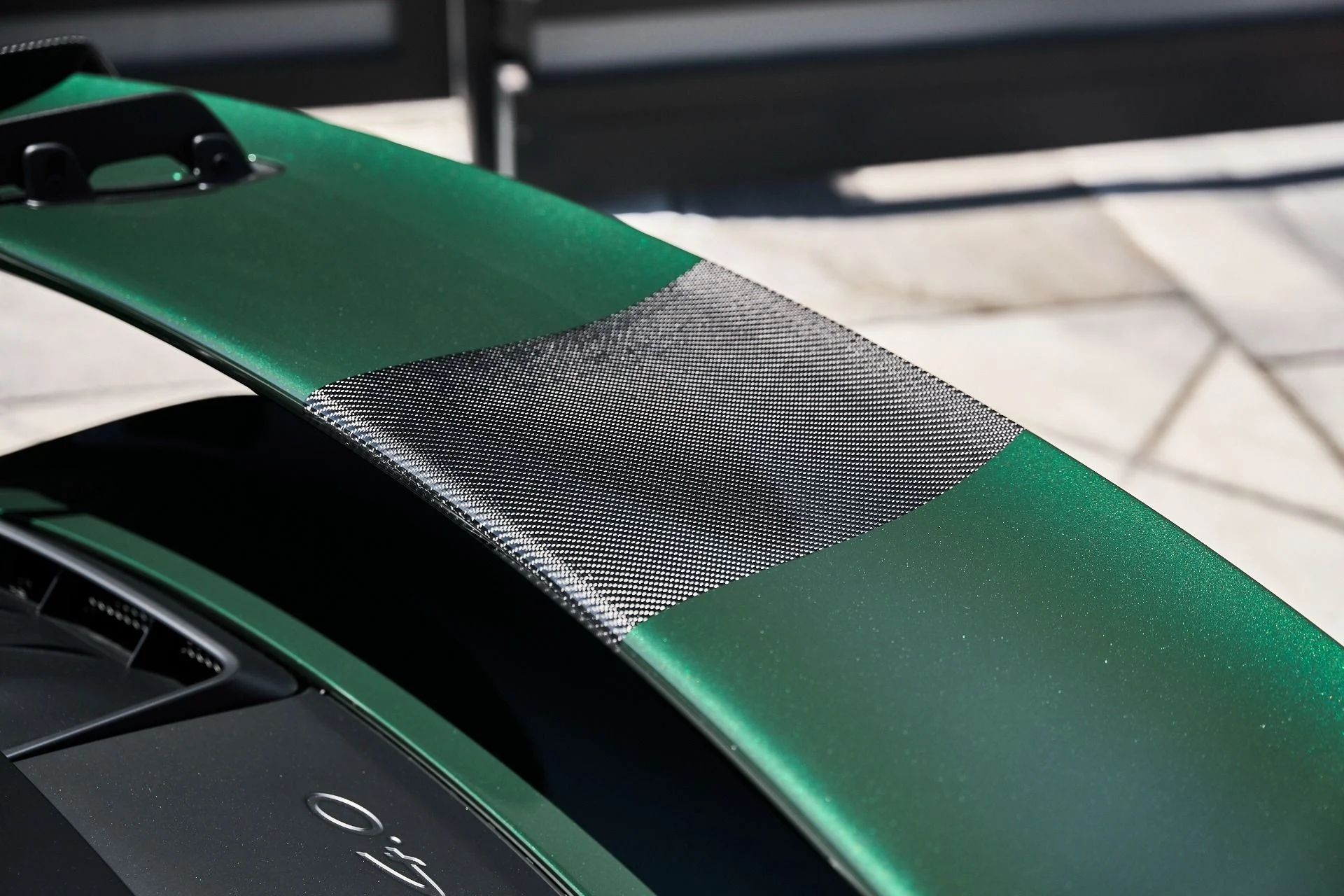 mph012_3882952019_Used_2025_Porsche_911_GT_3_1780363228_2c3a276a85