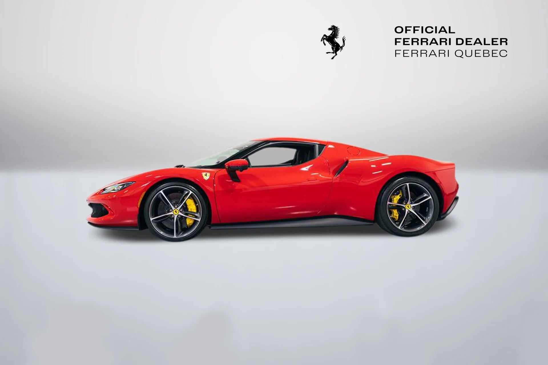 mph012_3883113558_bb02e9c28dd84305b0220810e0f5a2f4_ecb863e33d