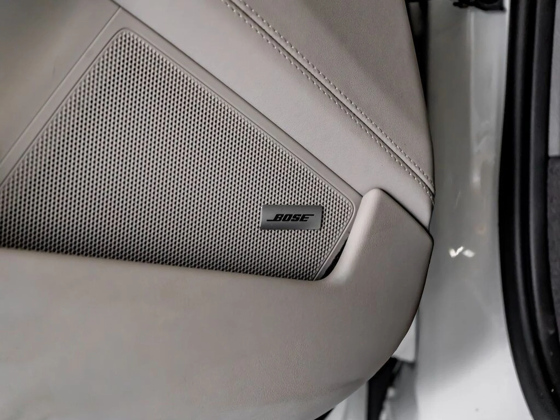 mph012_3883222877_d332e55dbbe9e165900389c5bb216c37_9fbeb31660