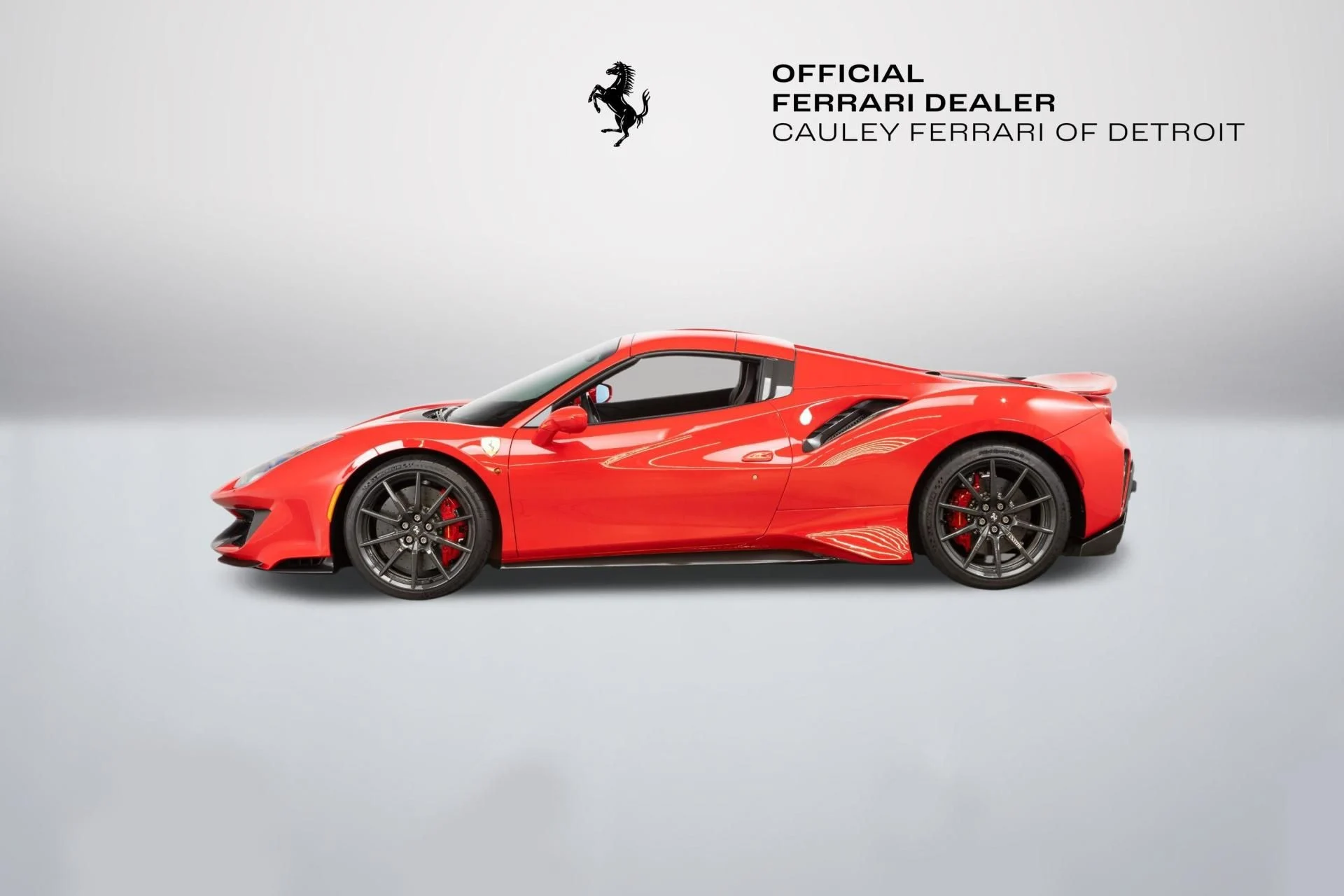 mph012_3883236421_Used_2020_Ferrari_488_Pista_Spider_1782826868_d9ee0ba242