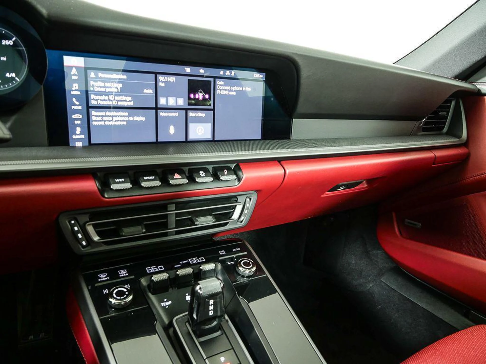 mph012_3883247301_g8_Qx_Bp_P4rh_T2_K5qr_Xqu_MJF_7_Iv_Y4_e813bf509f