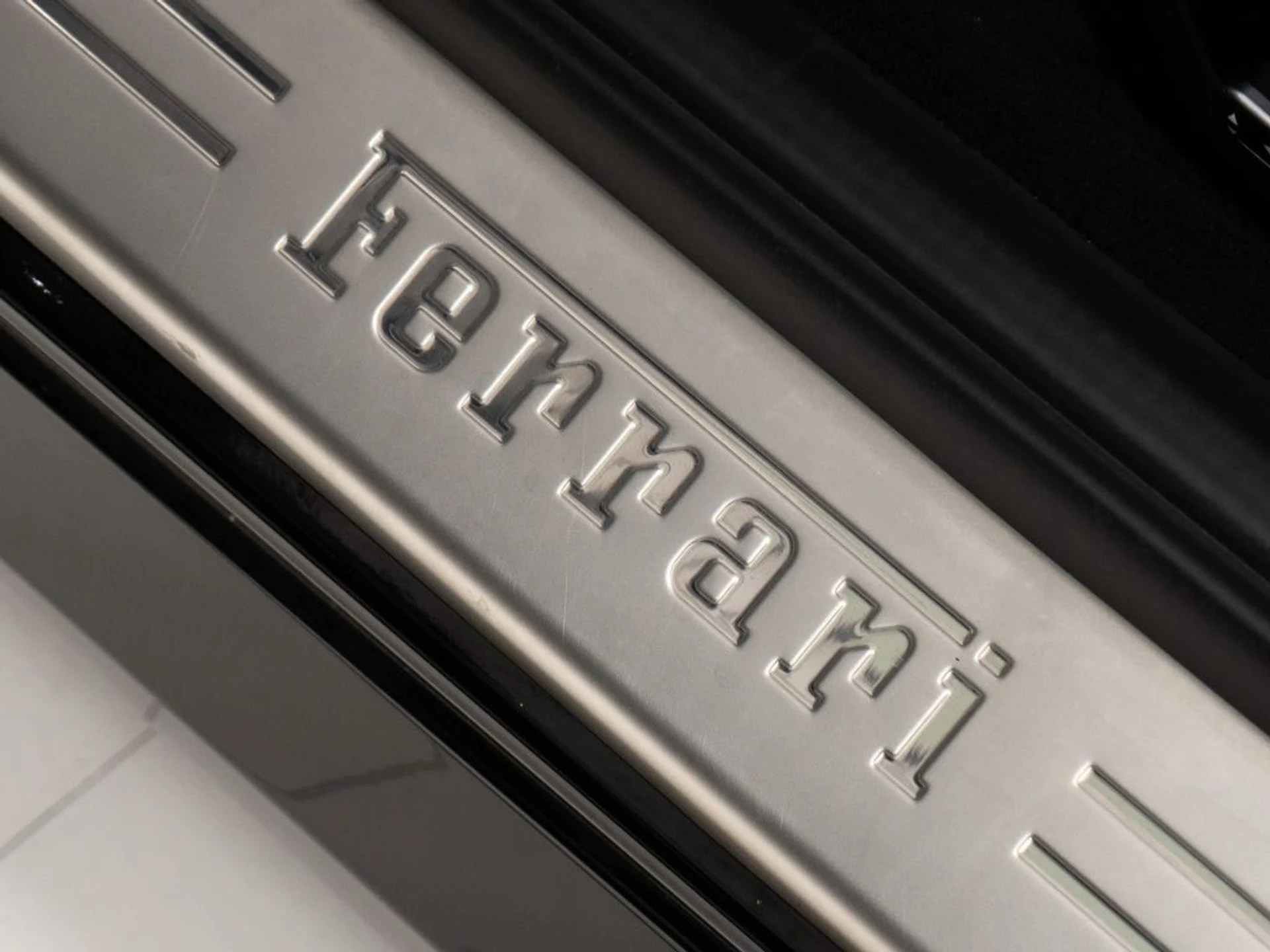 mph012_3883283263_4e885503afe1063168b658d0b34117a3_96694fdbe1