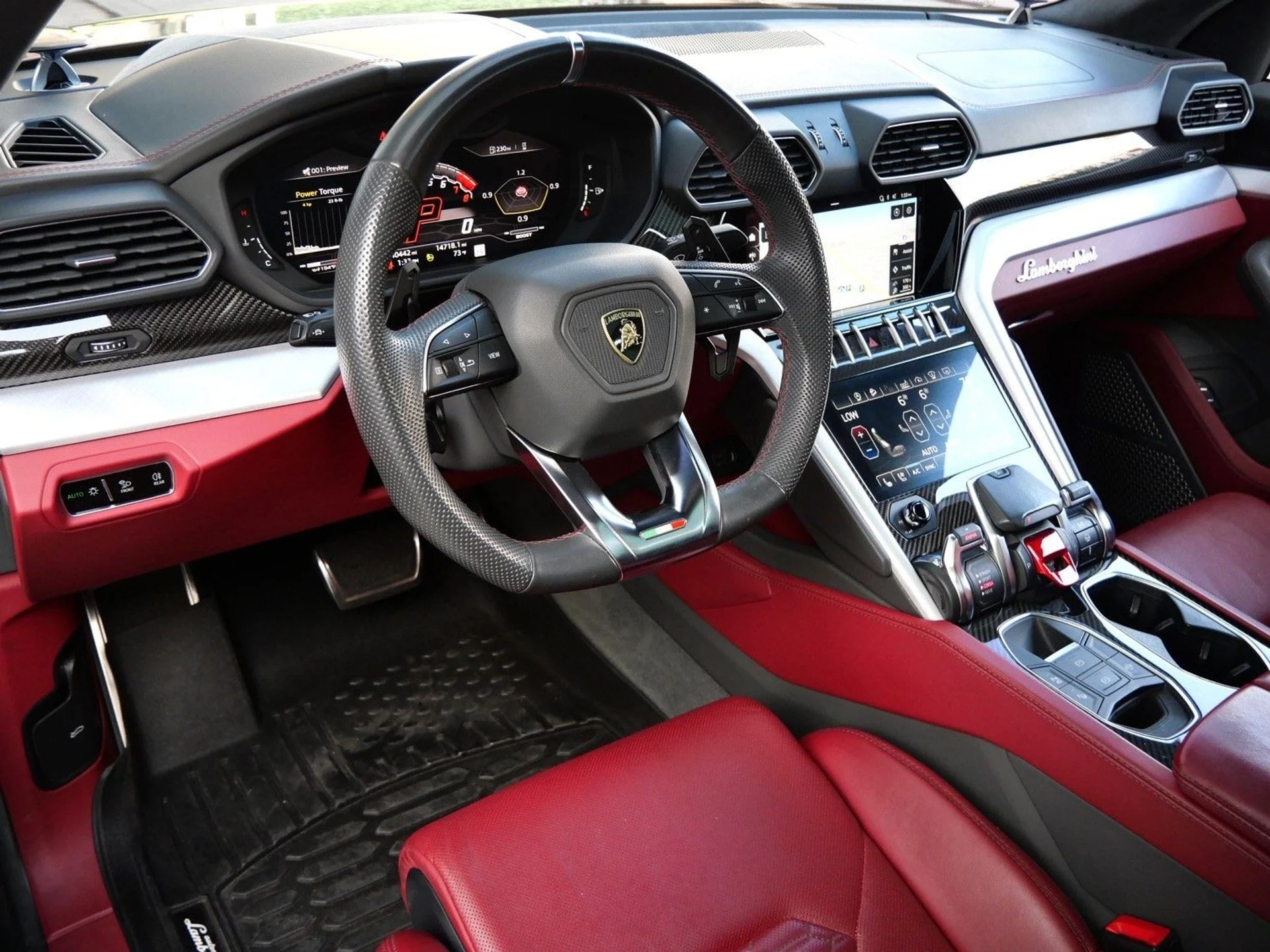 mph012_3883471287_f6a12fca0c04c38d2cb773cc971ccee8x_710084ce28