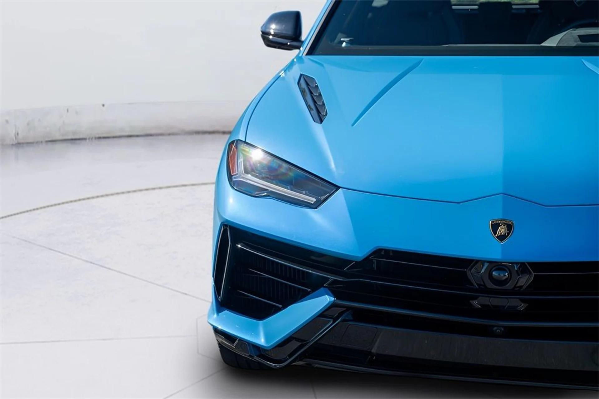 mph012_3883687941_image_14_1c700d2e21