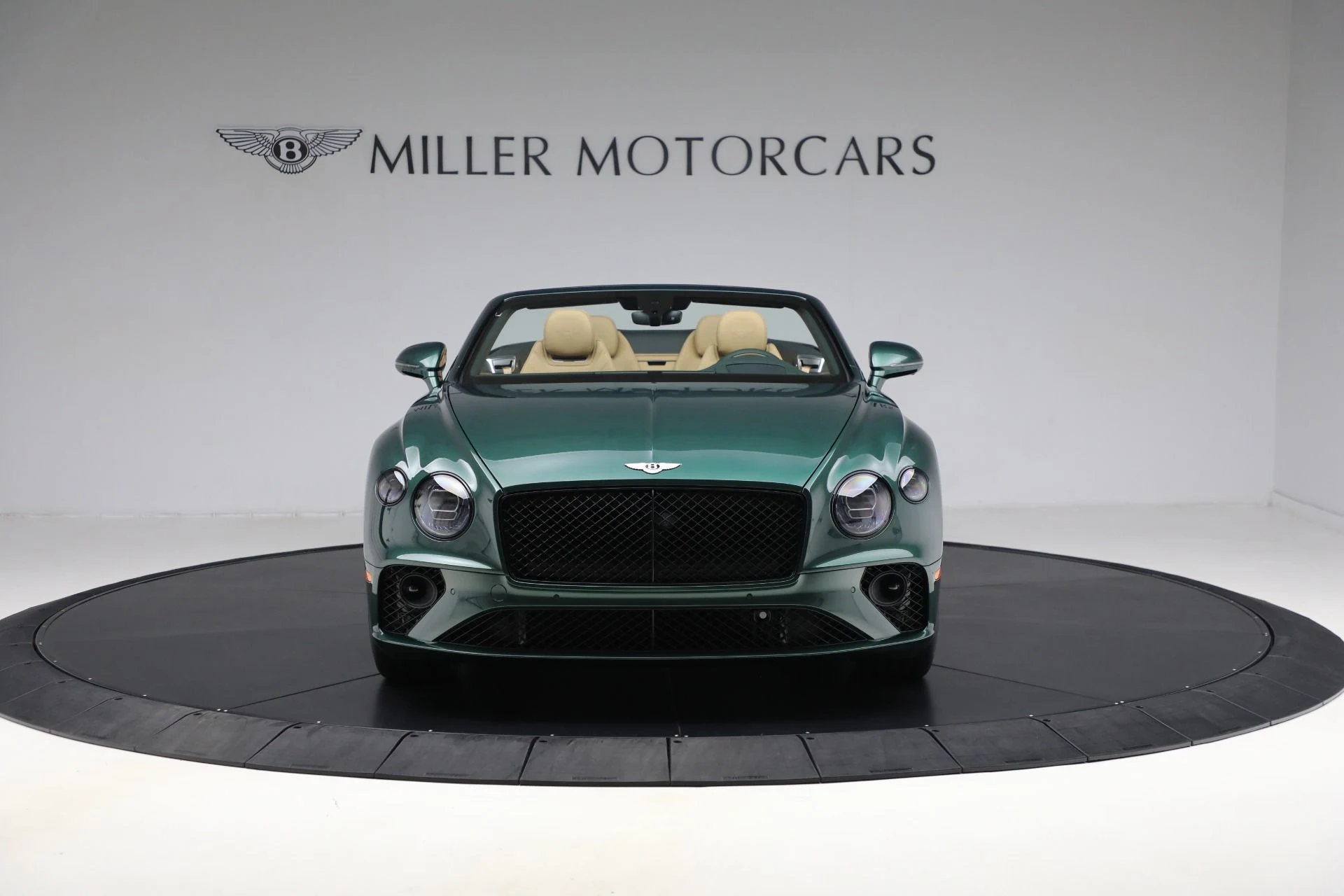 mph012_3883816391_New_2024_Bentley_Continental_GTC_Edition_8_a33bdbf1e8