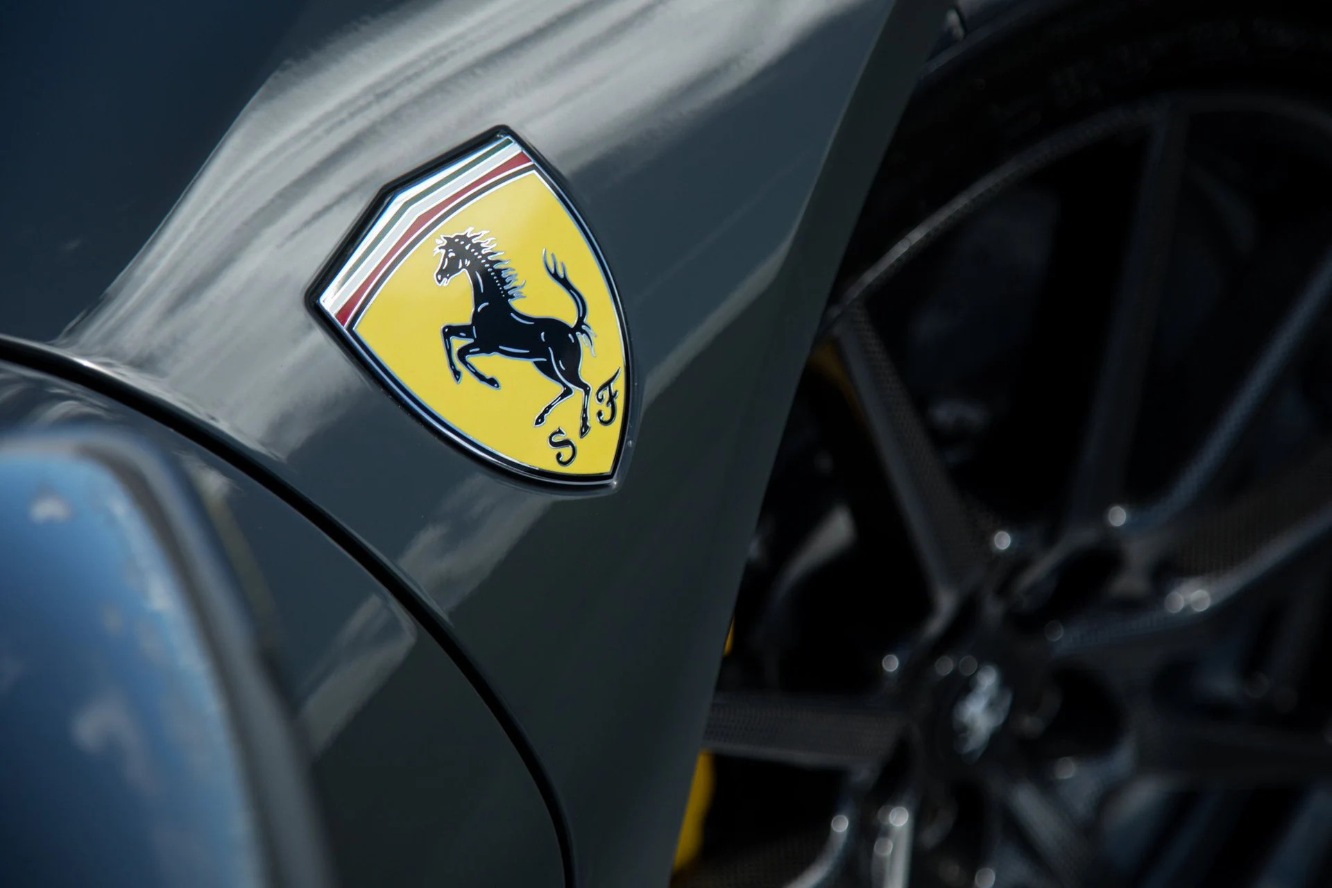 mph012_3884035169_36ff18199d6296caa3ca61d9f795dae4_c37d411d0e