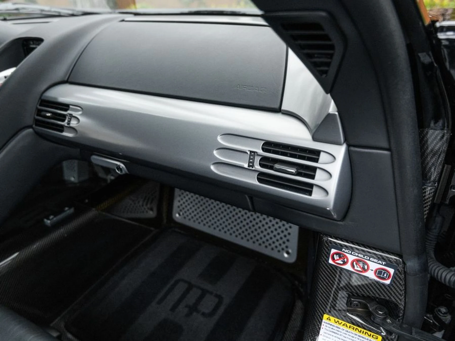 mph012_3884330682_7ef6f332_06f8_44fb_a1ca_314b298165fc_7ad499ff98