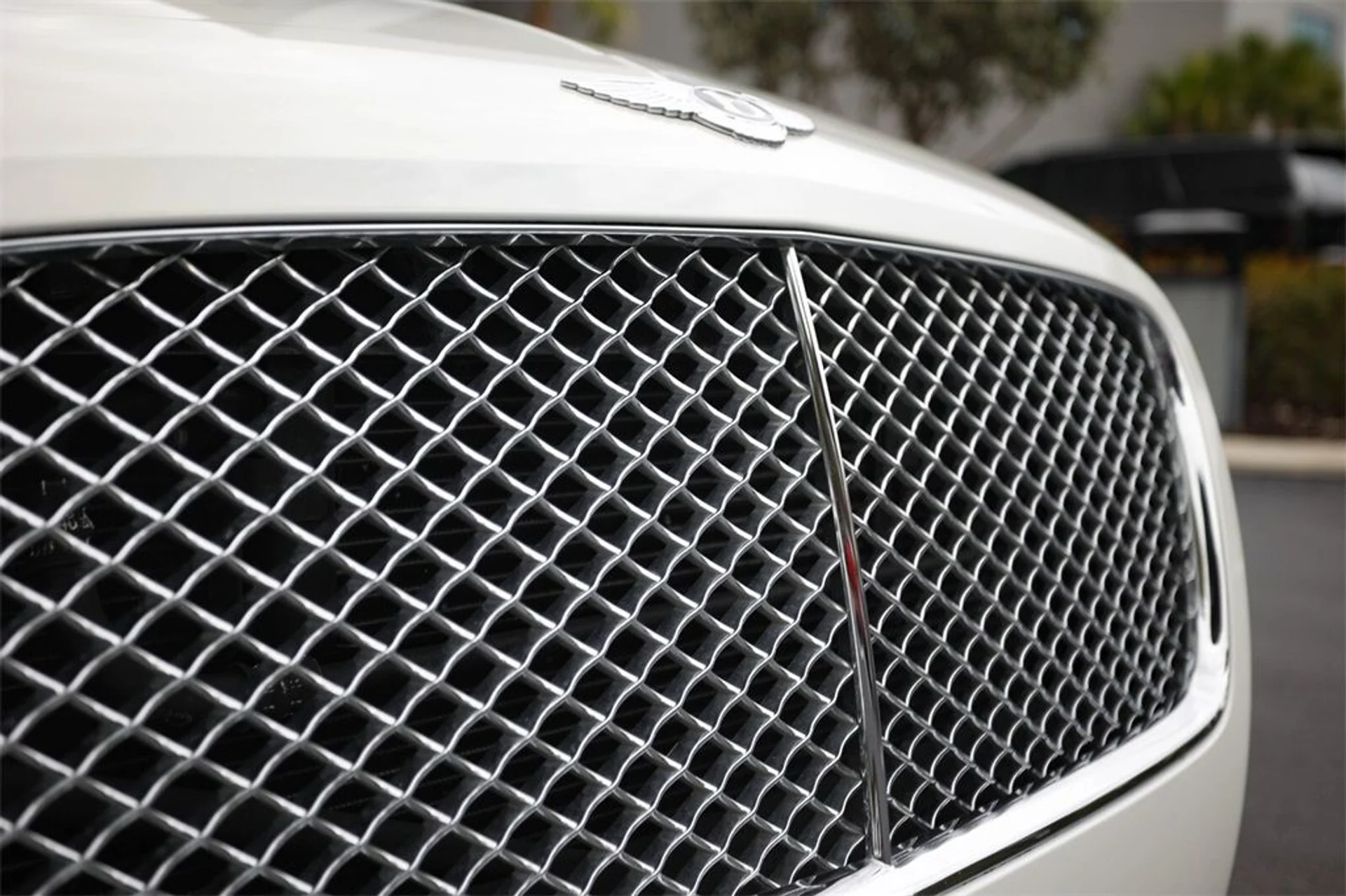 mph012_3884829055_15d30322886cad967dff0d13cfb41a69_70908067ec