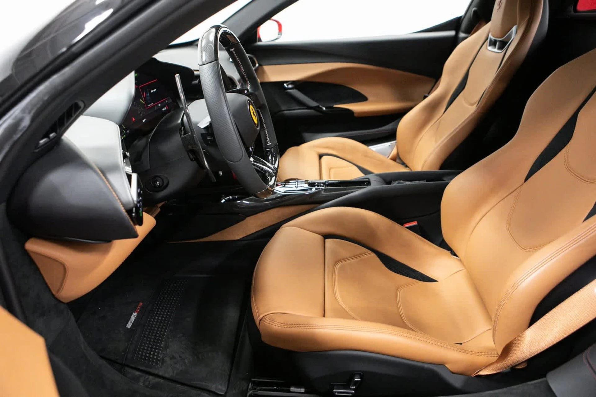 mph012_388509197_e277788417cb69089a4b3122e3da4e86x_2ee4a2a268