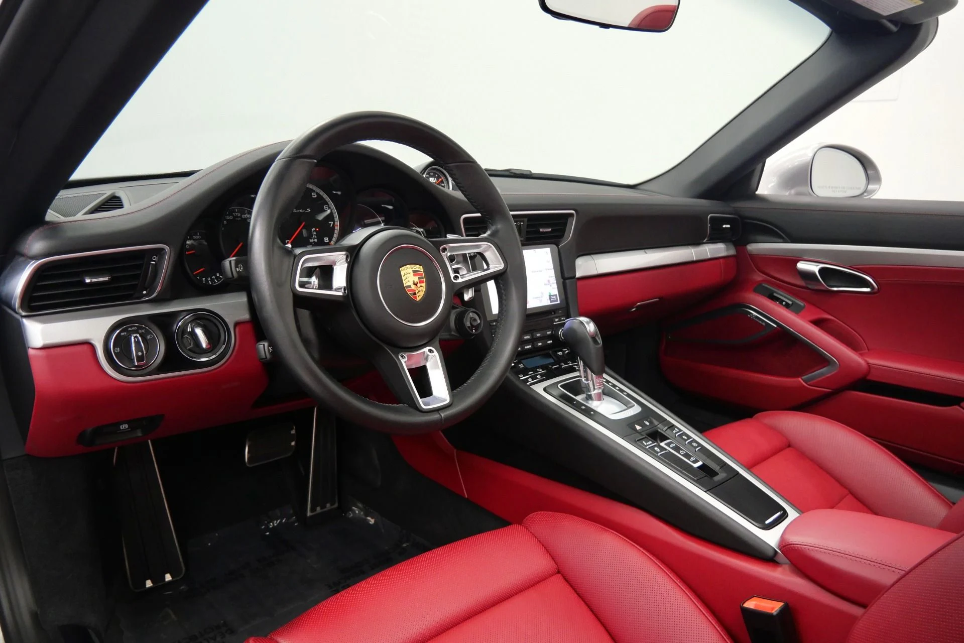 mph012_3885253793_Used_2019_Porsche_911_Turbo_S_Cabriolet_Factory_Carbon_Fiber_Wheels_Aerokit_Burmester_Audio_1766082238_2127e2f5d5